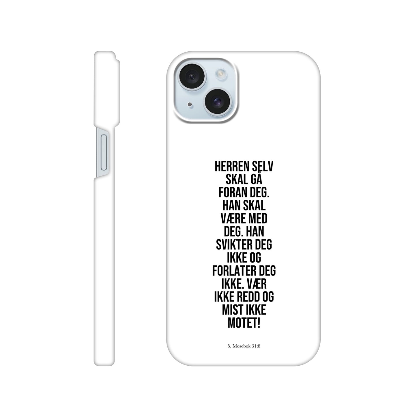 5f36eb66-771d-4379-b5ee-6c828974a3cb