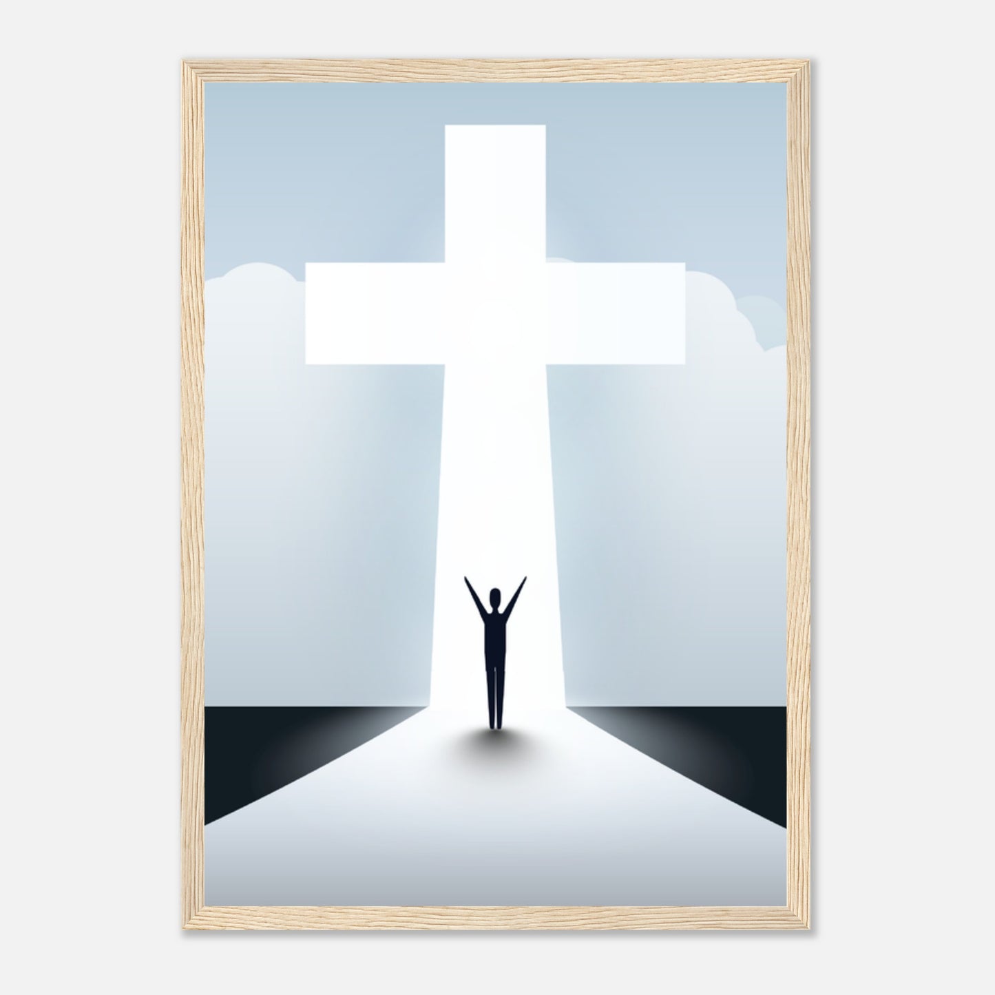 5f76ef12-68c6-41e9-961b-4028d036a45a