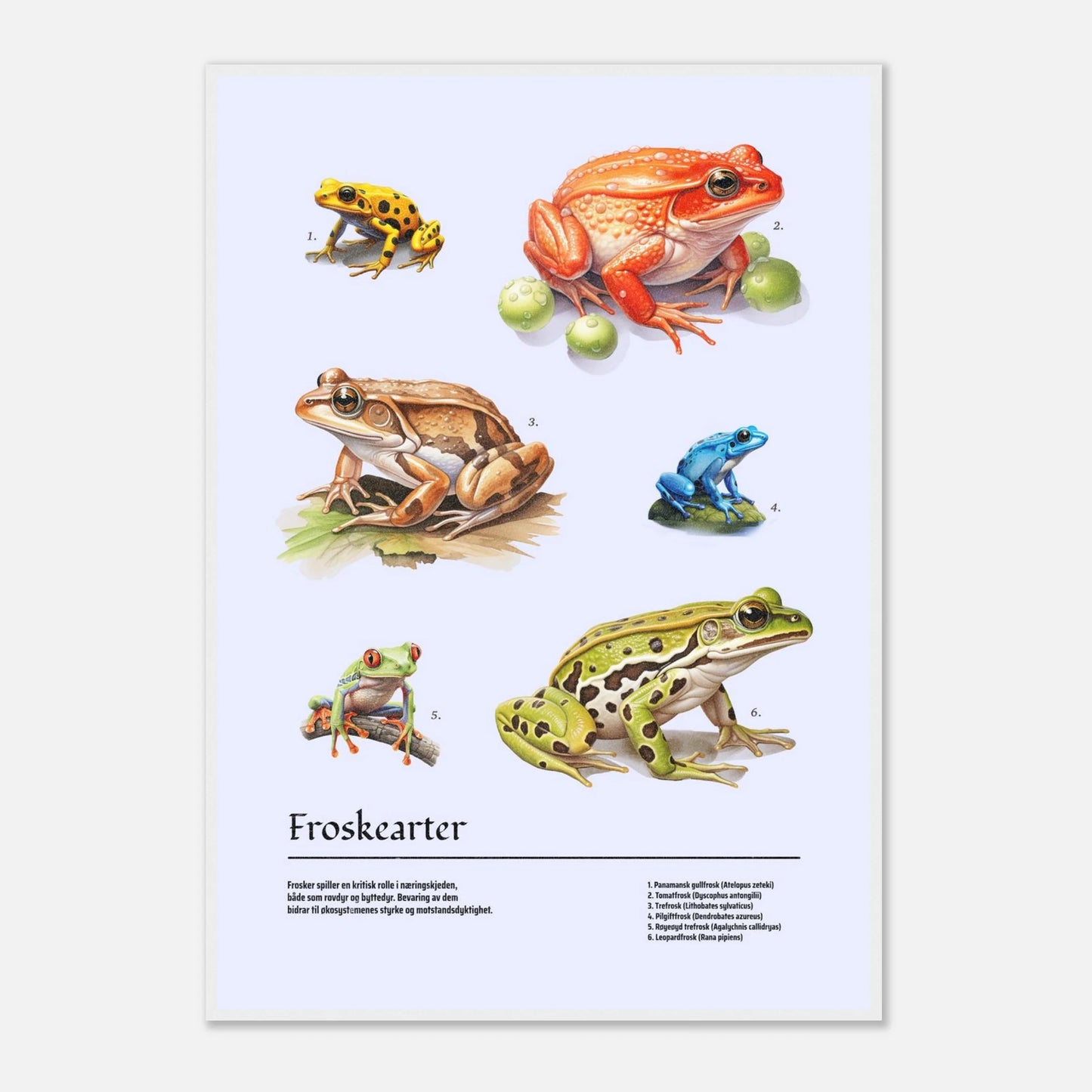 5f7cf9ba-e748-4c0d-ae90-d6d6e5259e0e