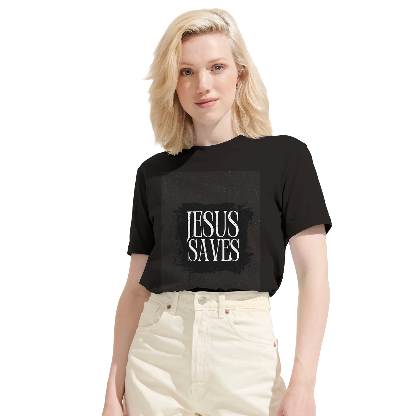 5f9779aa-0d86-49ce-ab21-e23ad4a2656d