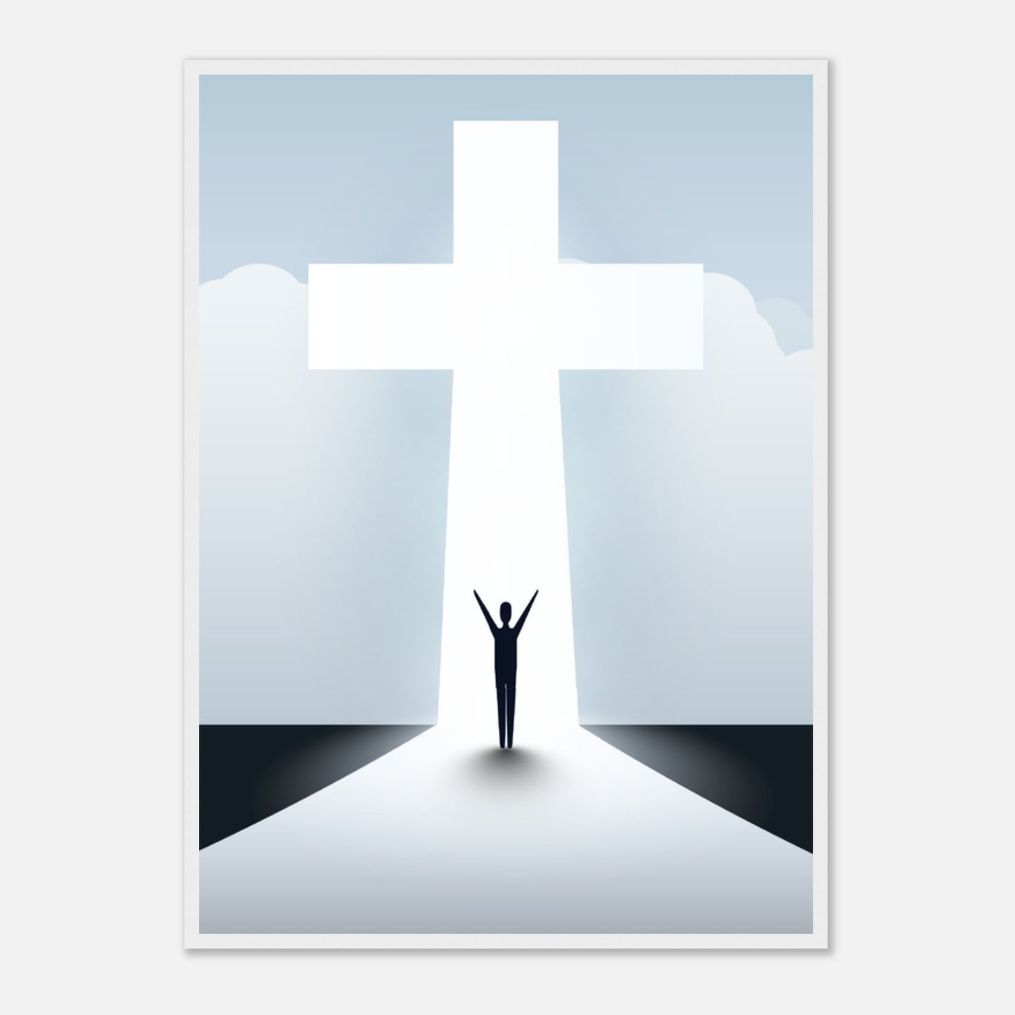 5fb134ce-16e7-47c6-80af-2a953250fe4c