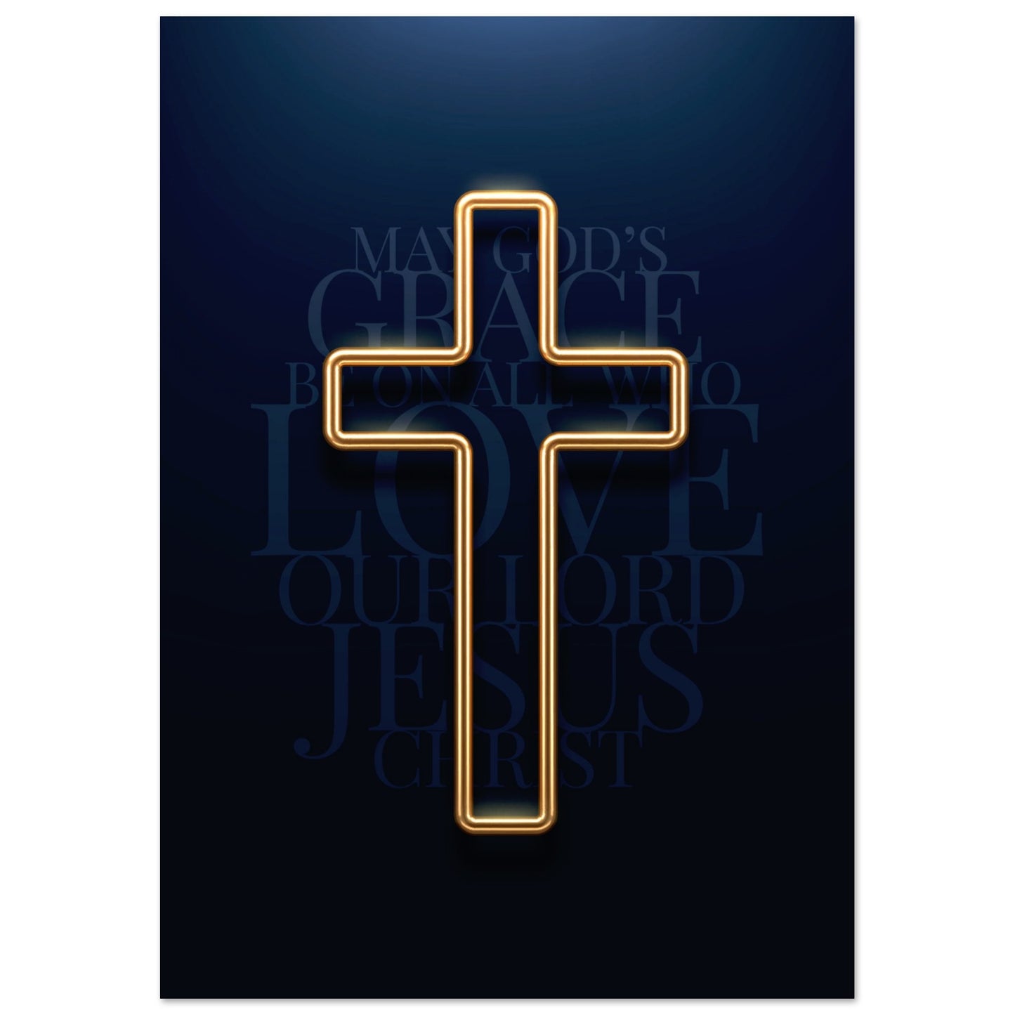 602eff5e-2e45-4f48-8973-62202ccfff42