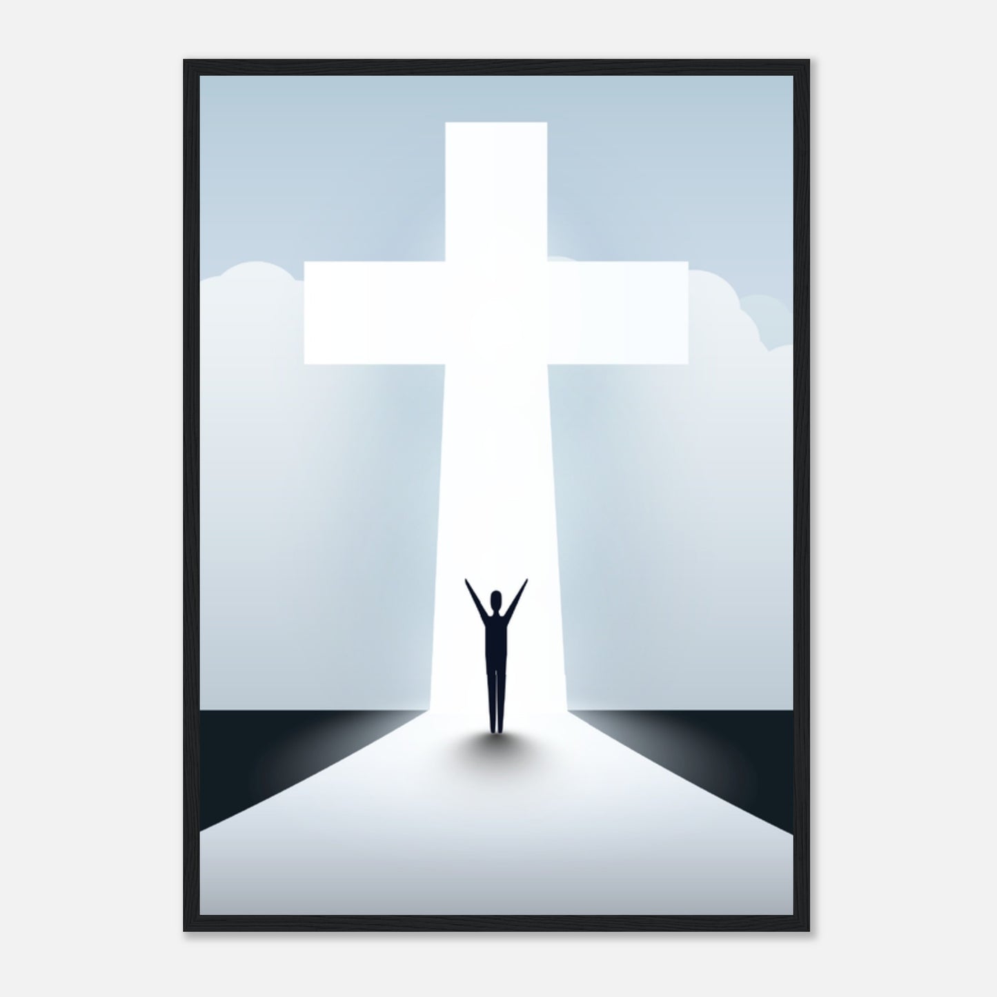 6054b466-950b-493d-a06b-22f1b299c76d