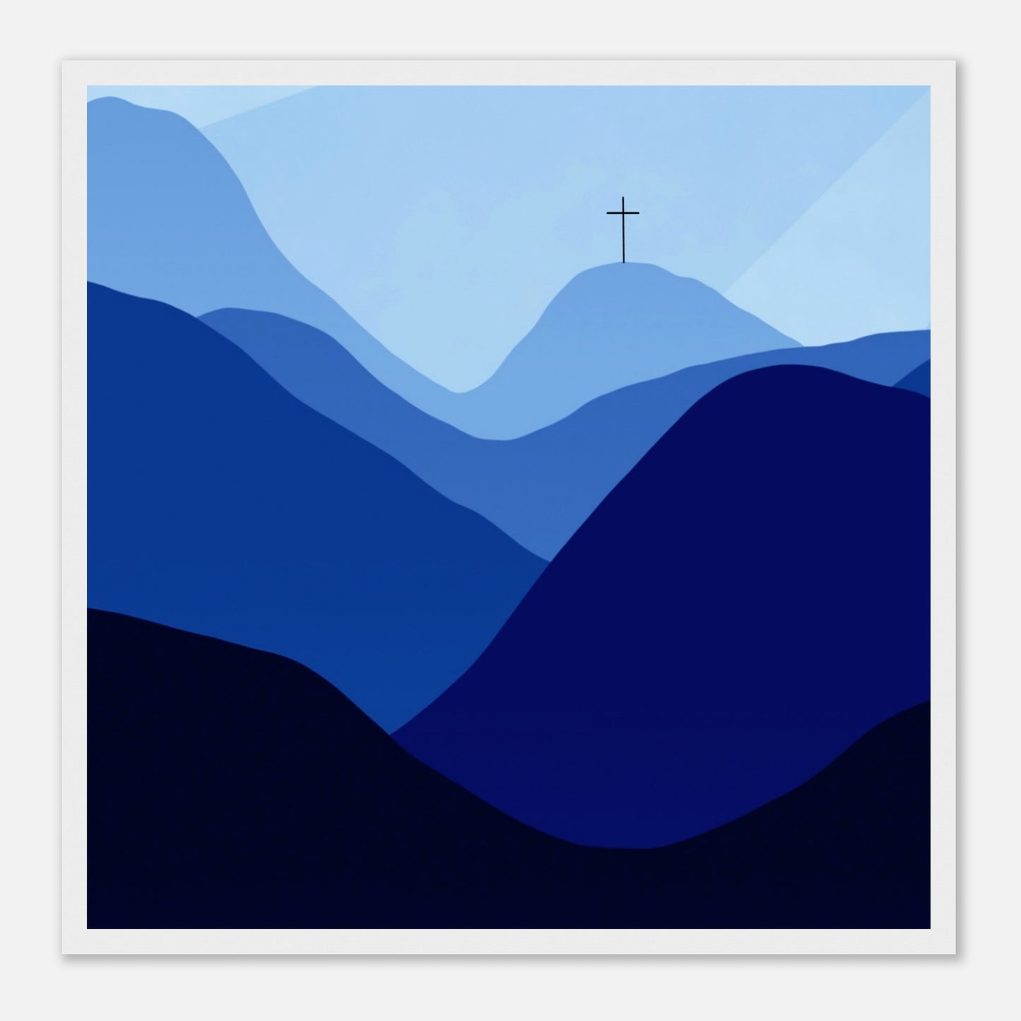 6070349a-2c18-460c-8b84-70722a9aaab6