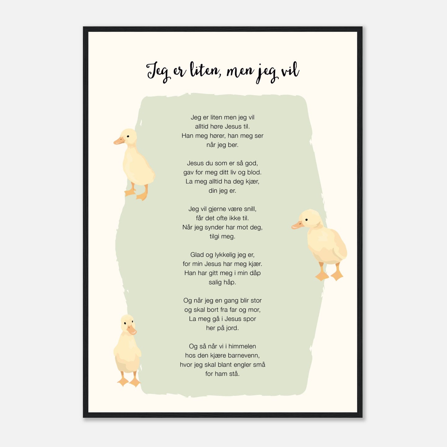 608c4545-f498-4693-9a31-8a40fa5016d5