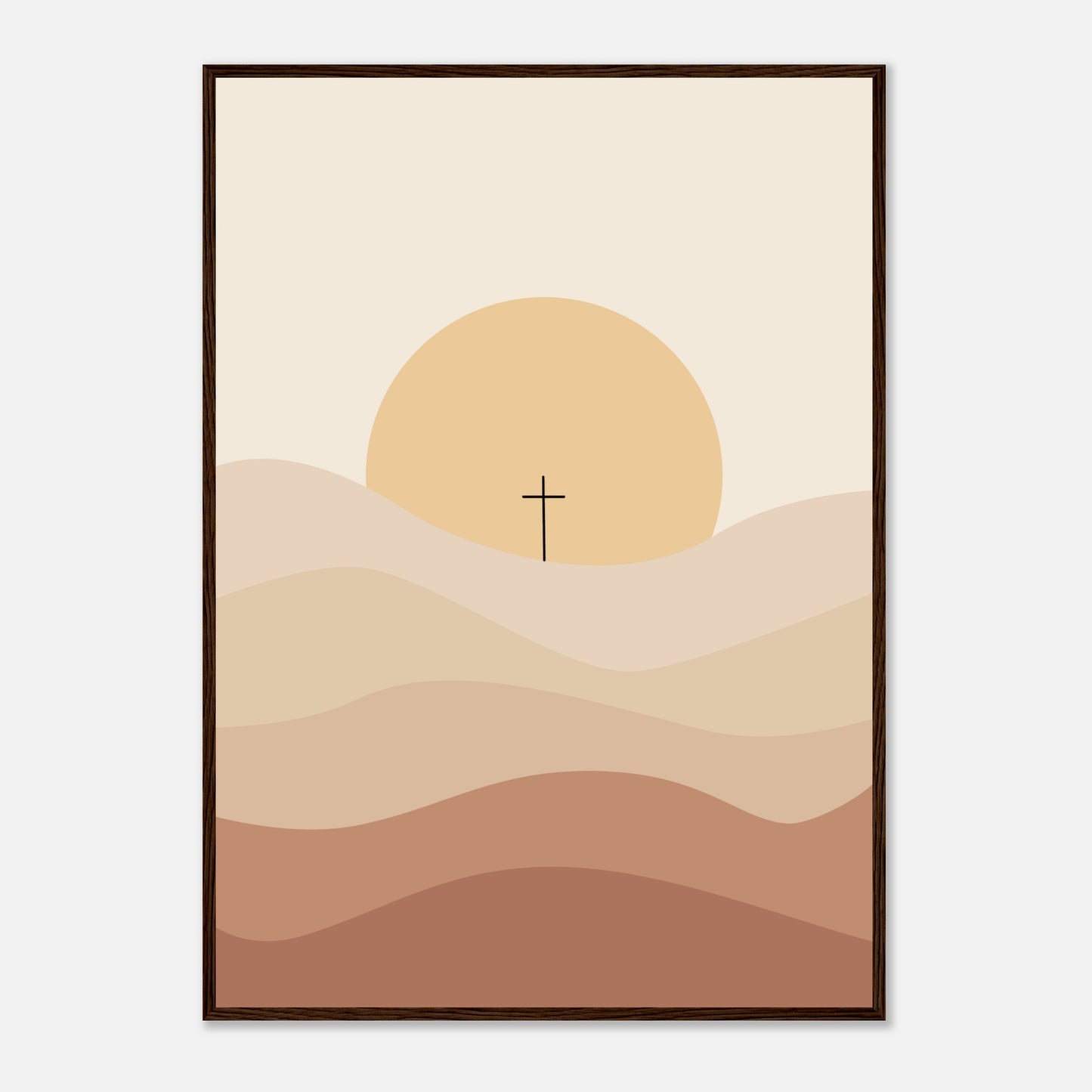 60a5fab0-32c4-48f7-a40f-63396b8aaf51