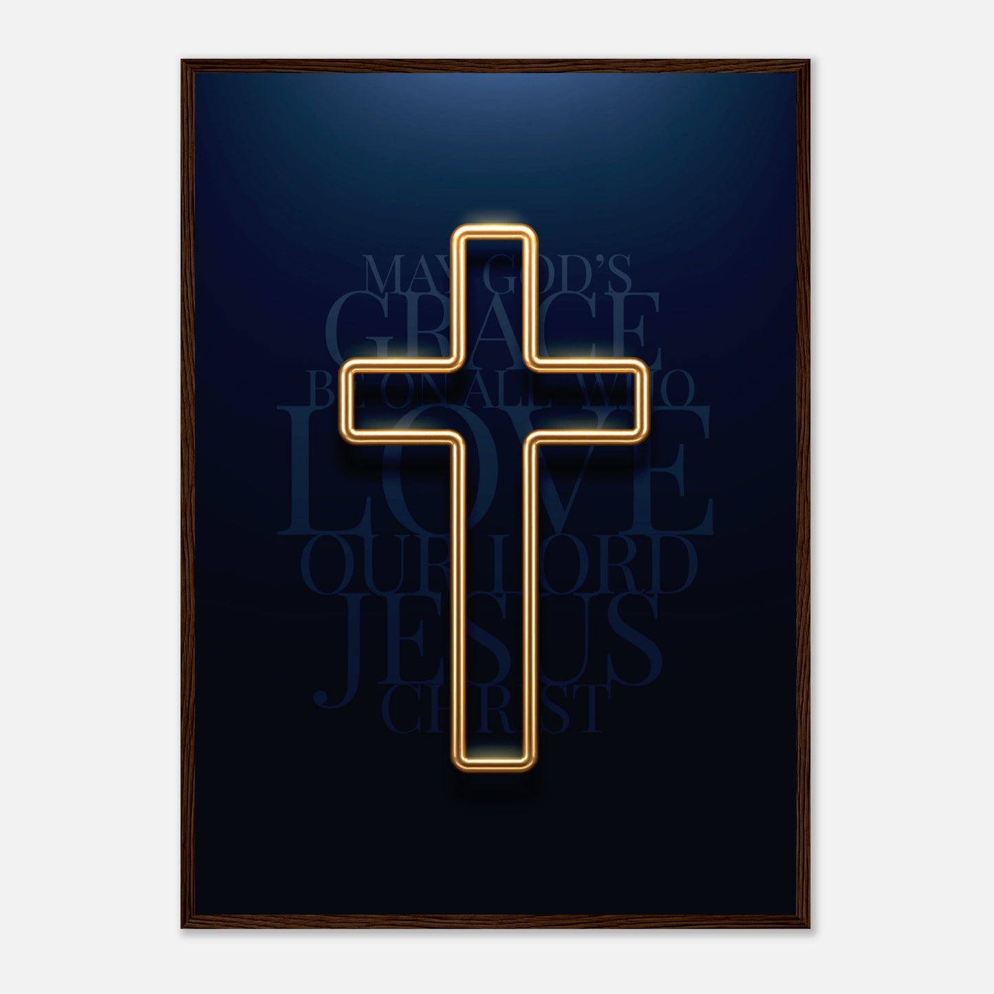 60d421cb-96b9-477c-8edf-f758e277b695