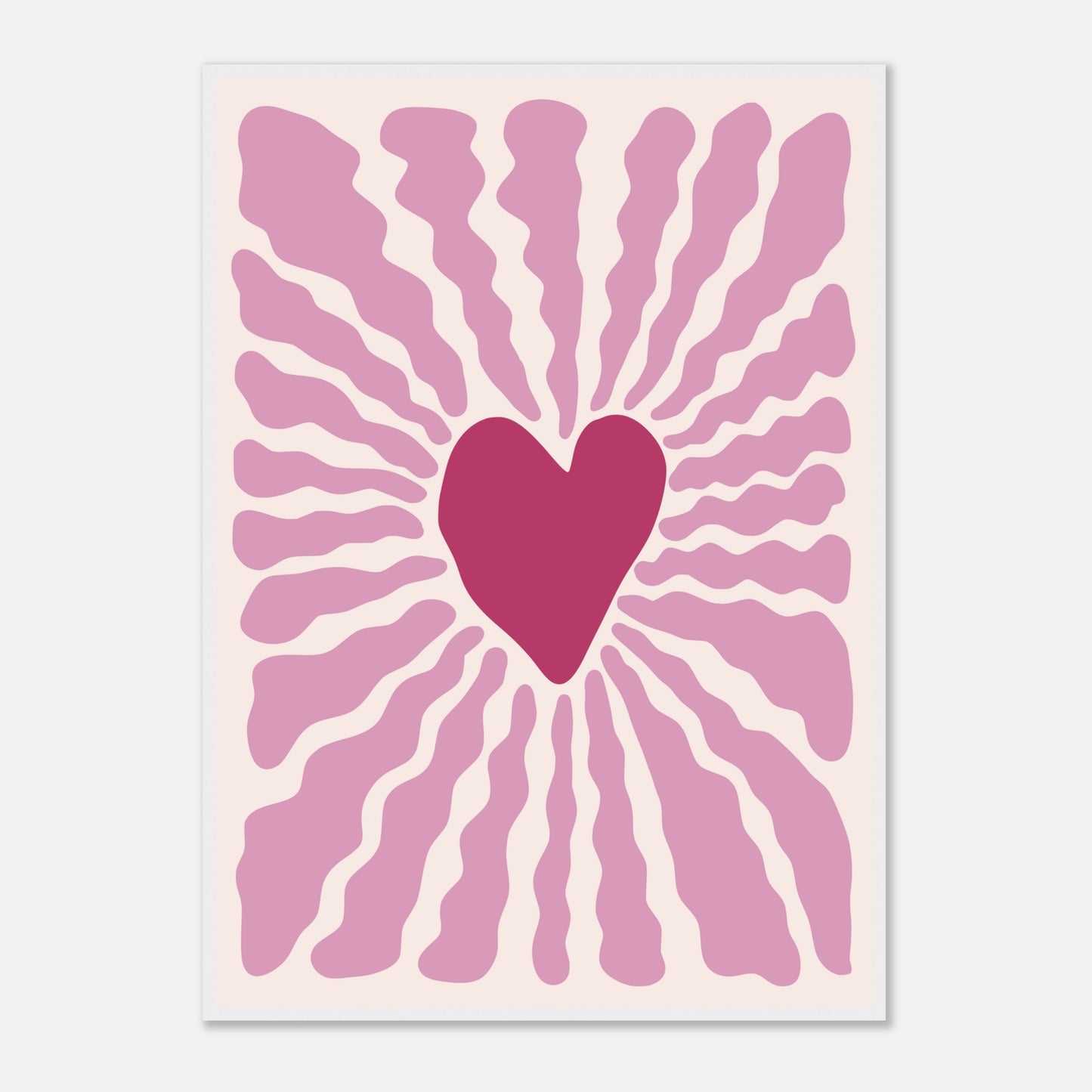 60f25173-bbc1-4adc-9ddd-8050a4a3c5c5