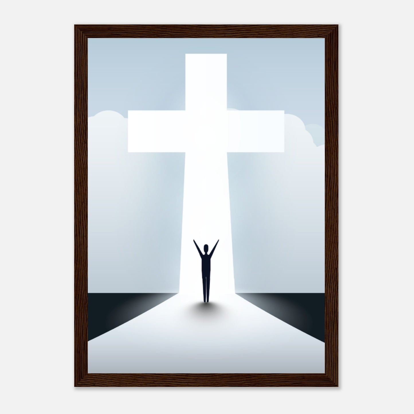 613158b0-74aa-4b12-be1f-00e8fd2af20d