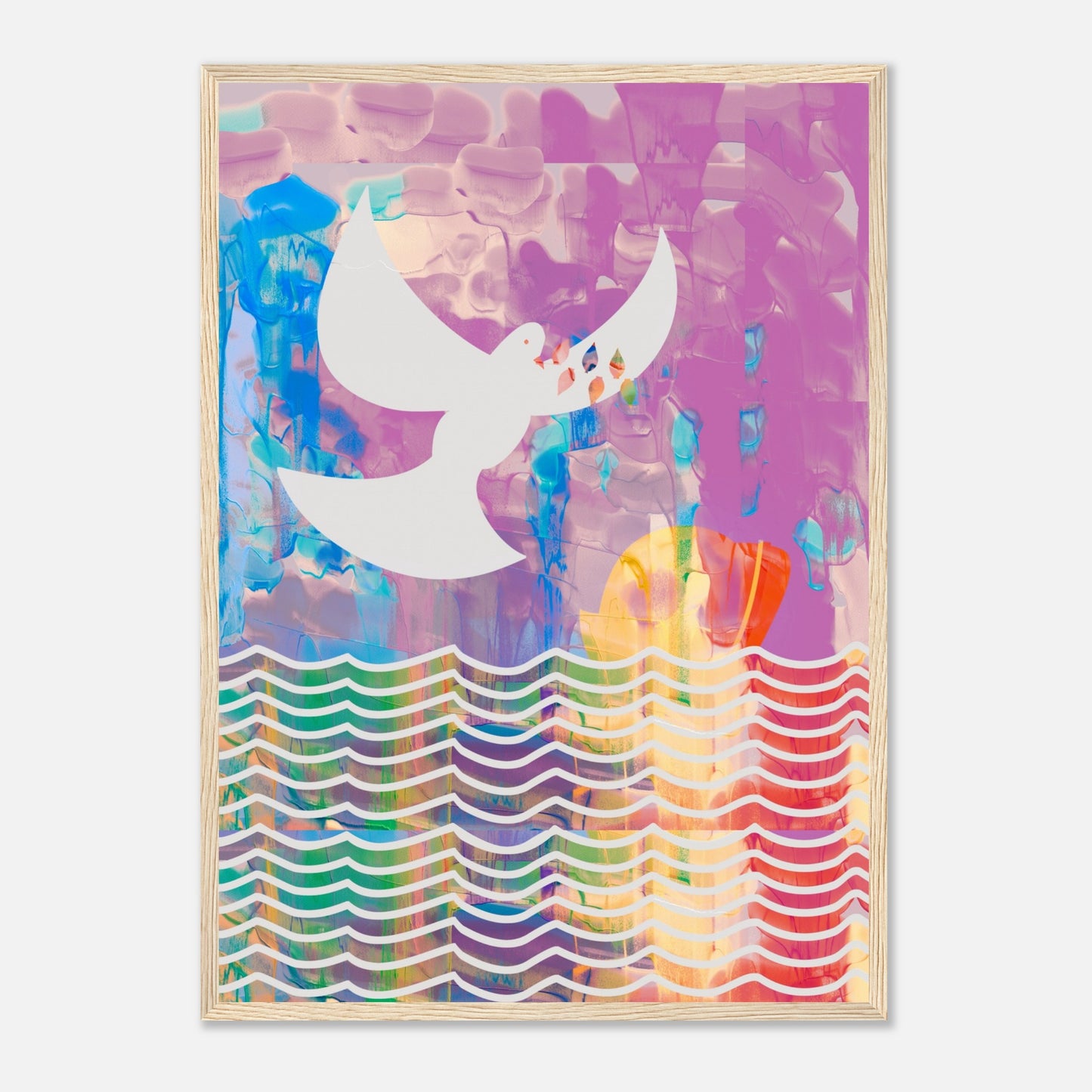 6168443e-e399-493a-b9d3-94b4ef861105