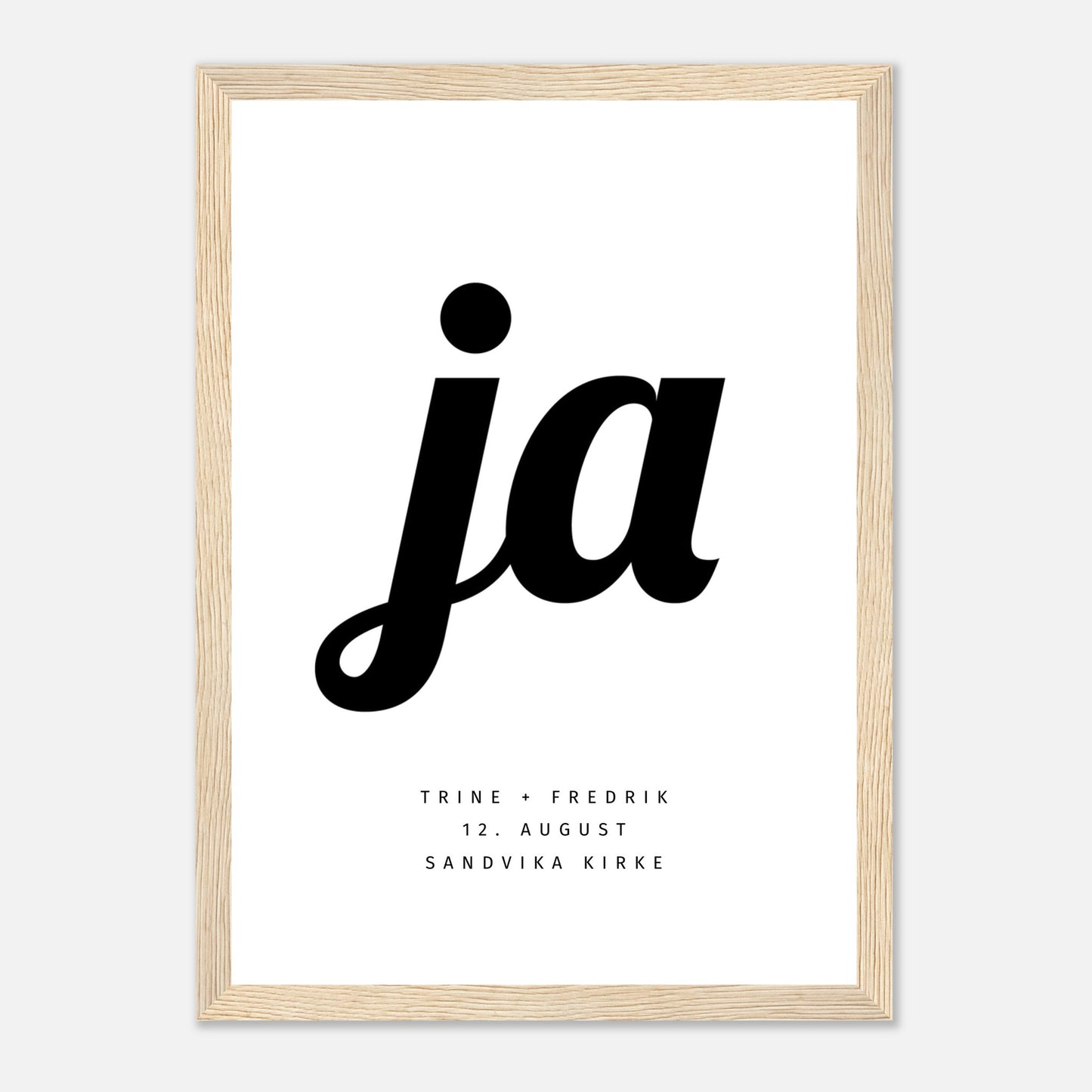 616b683c-db57-4fdc-9b6e-b2f8ea328d5d