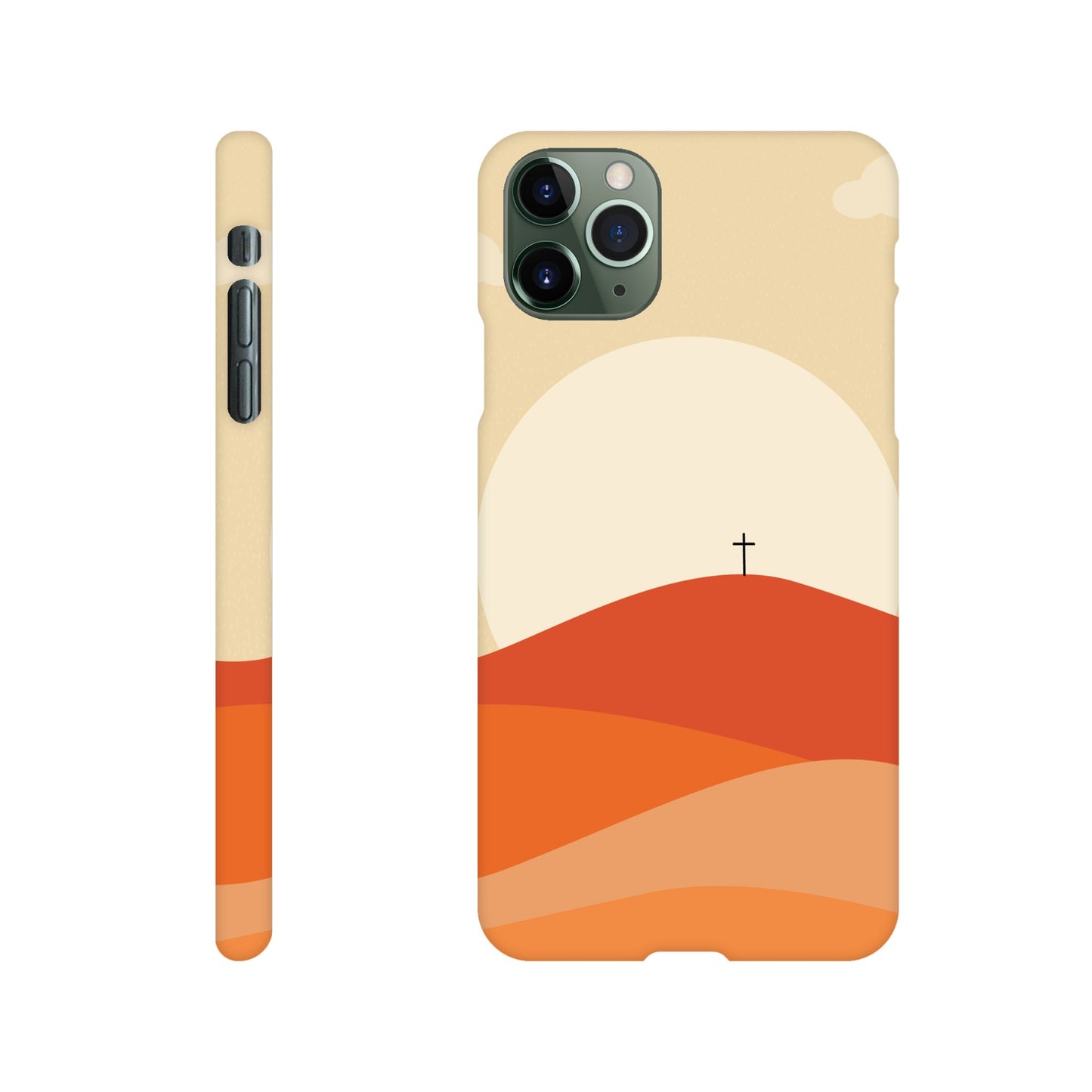 617b5e09-2e1b-4a87-a597-a066d0f13cb9