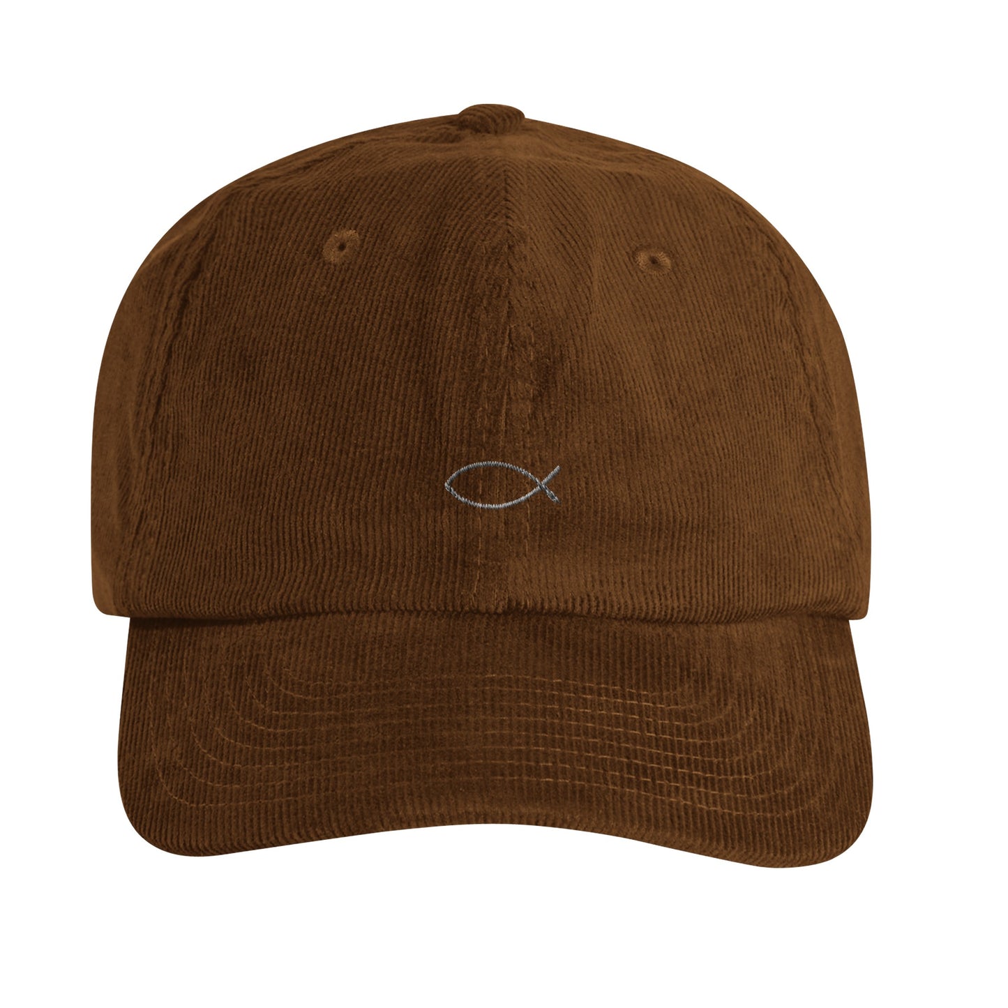 6188dcfa-9833-4eb1-8024-4418b85eedab