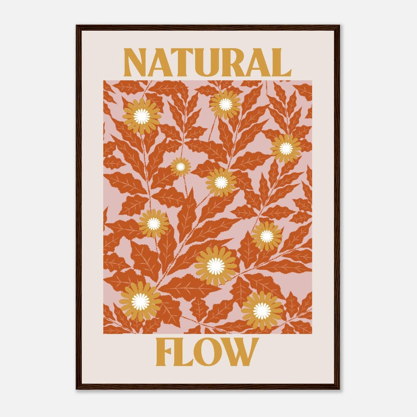 6192d101-9f4f-49c3-837a-fccec1a0a3ce