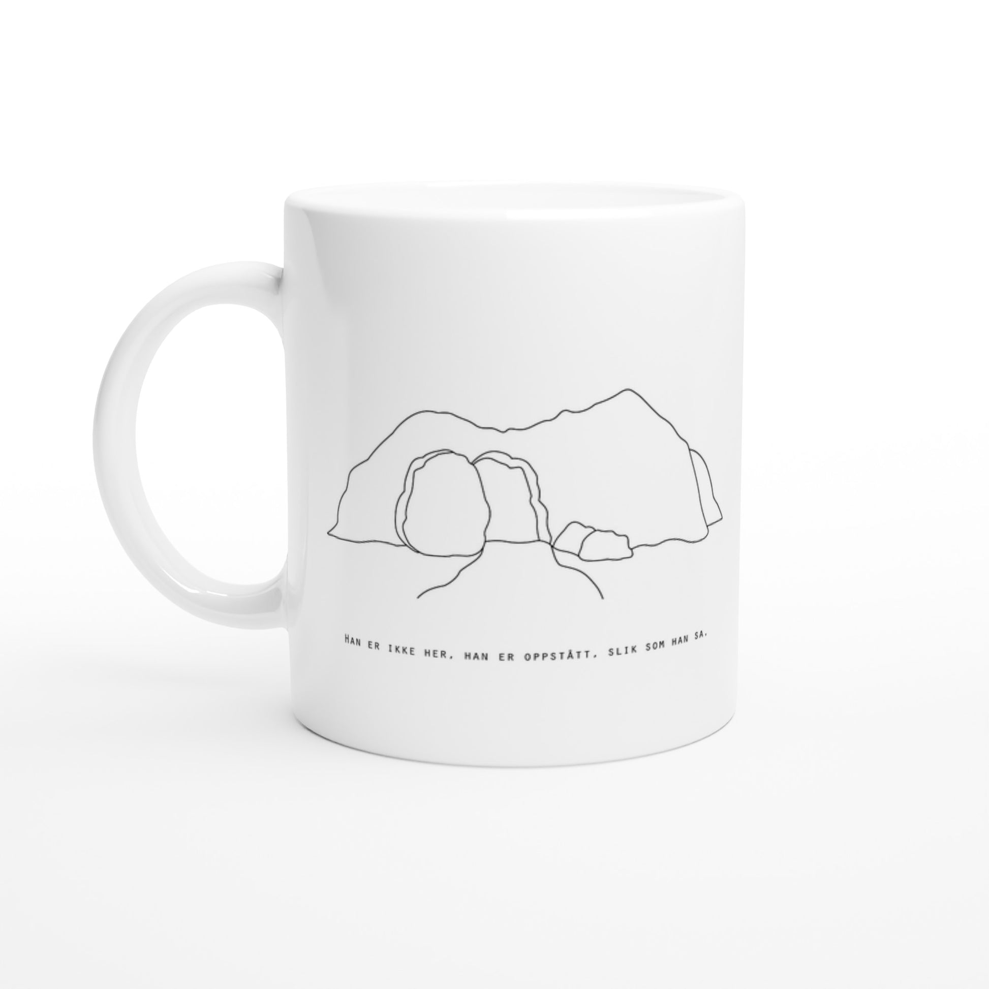 61ecf559-fb41-4f3f-b0cb-1f5d7b385f34