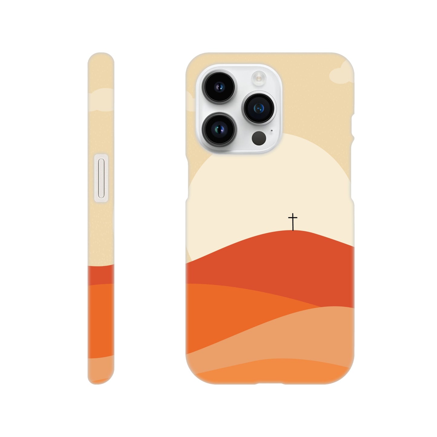 61fd8555-f8c6-48e6-a776-063122549ef0