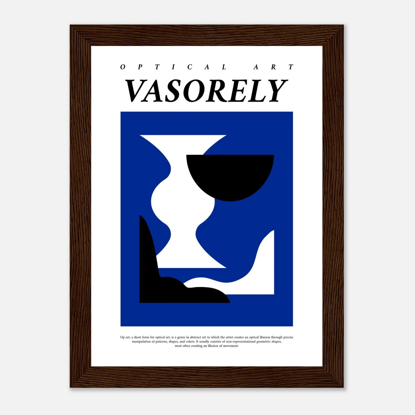 62037392-9965-4e4a-ad14-8279d6ff584e