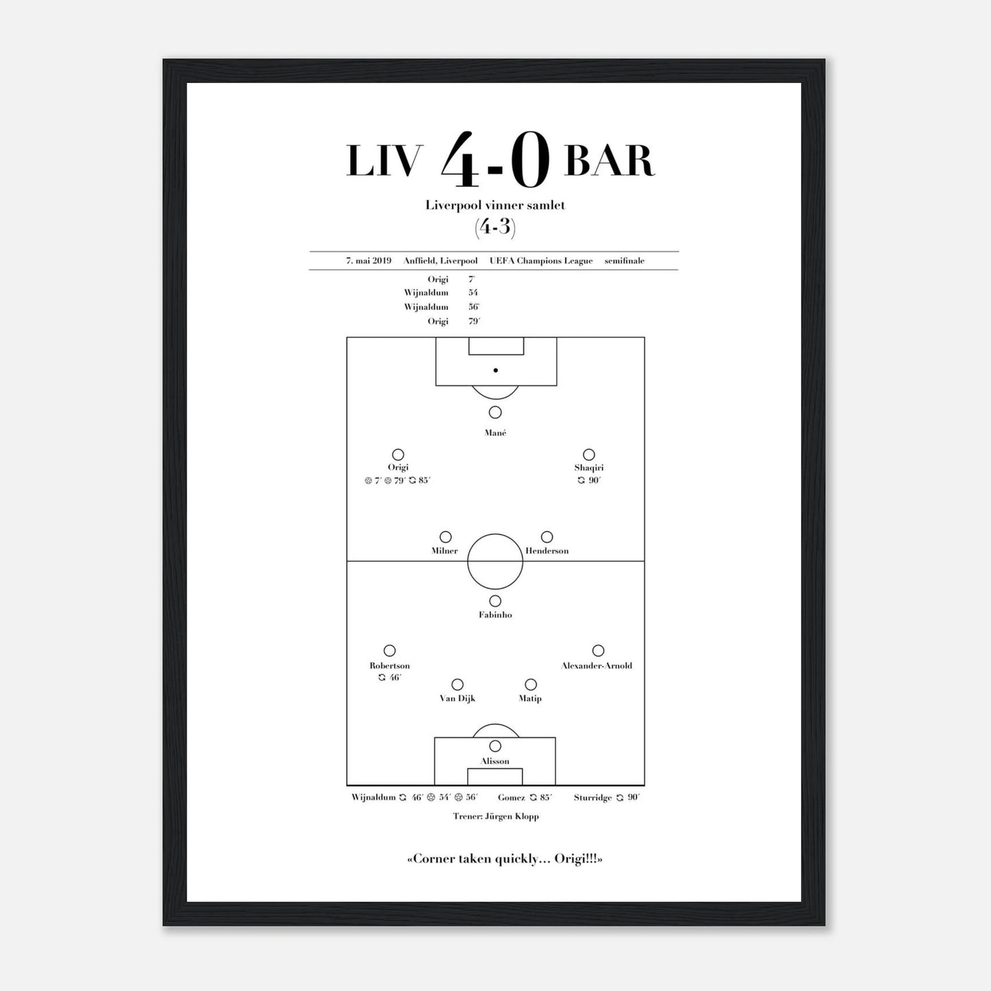 622e97a6-4797-4b67-88ba-ee94475dea3c