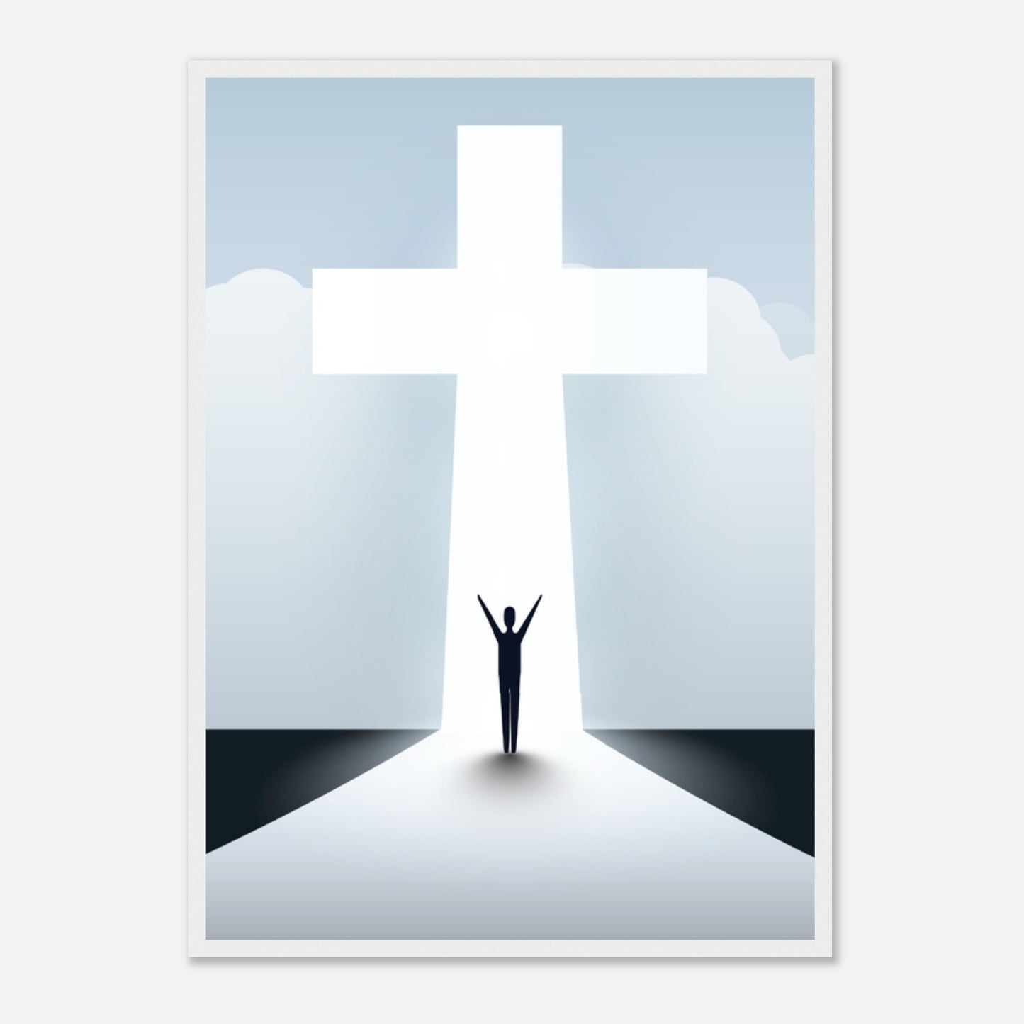 6275a0ce-c968-4ffd-9cf0-2cfadc025c5c