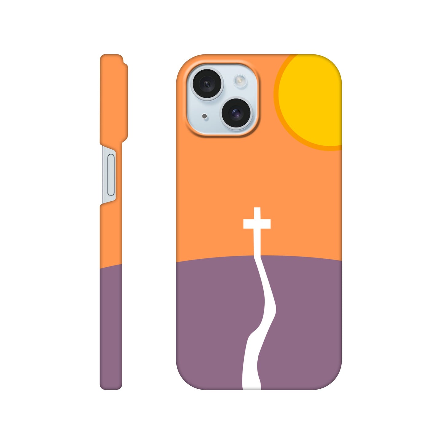 6284b763-379f-4548-b7c9-1cb3f30cf8e9