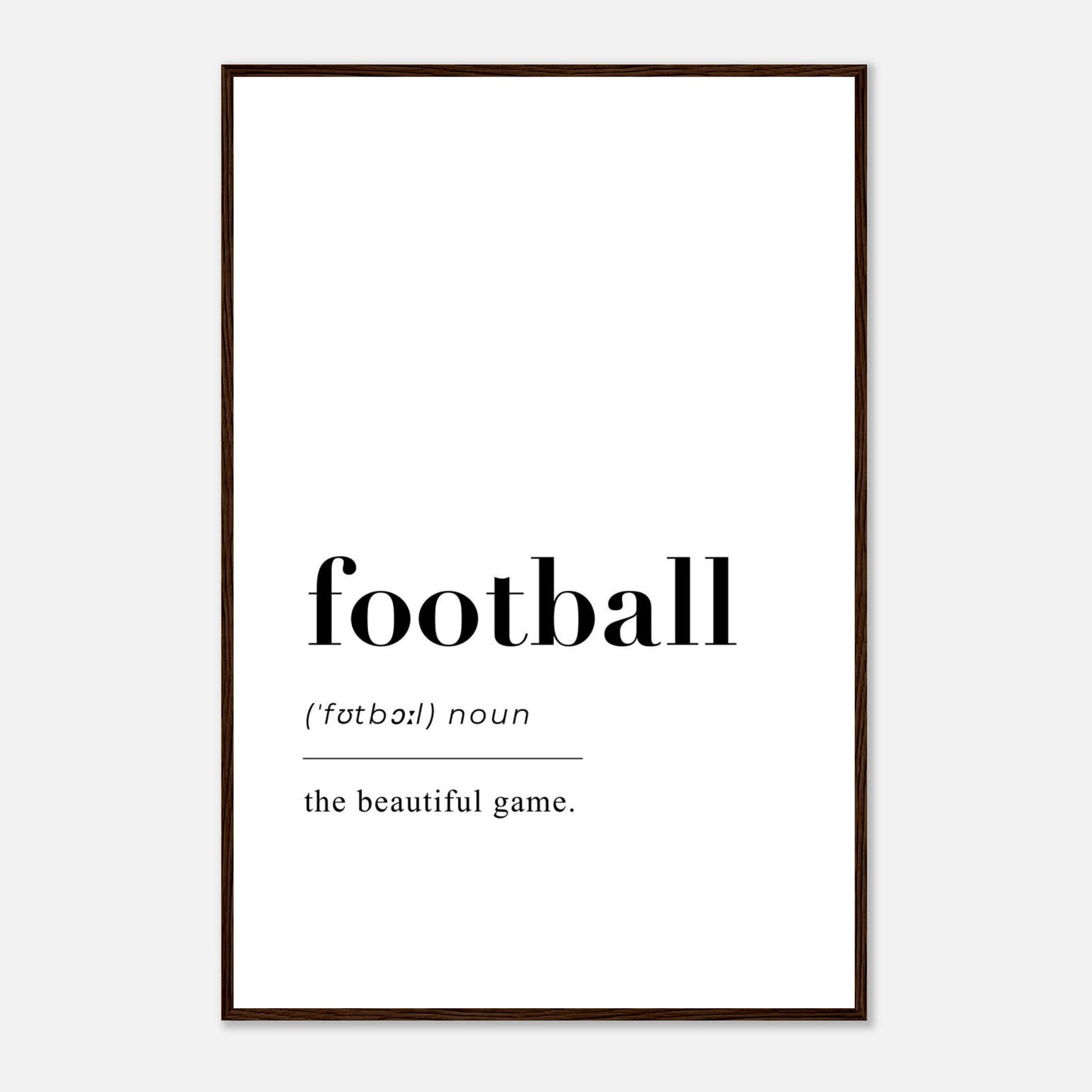 62f4c854-9844-4917-80ac-d2ea49605845