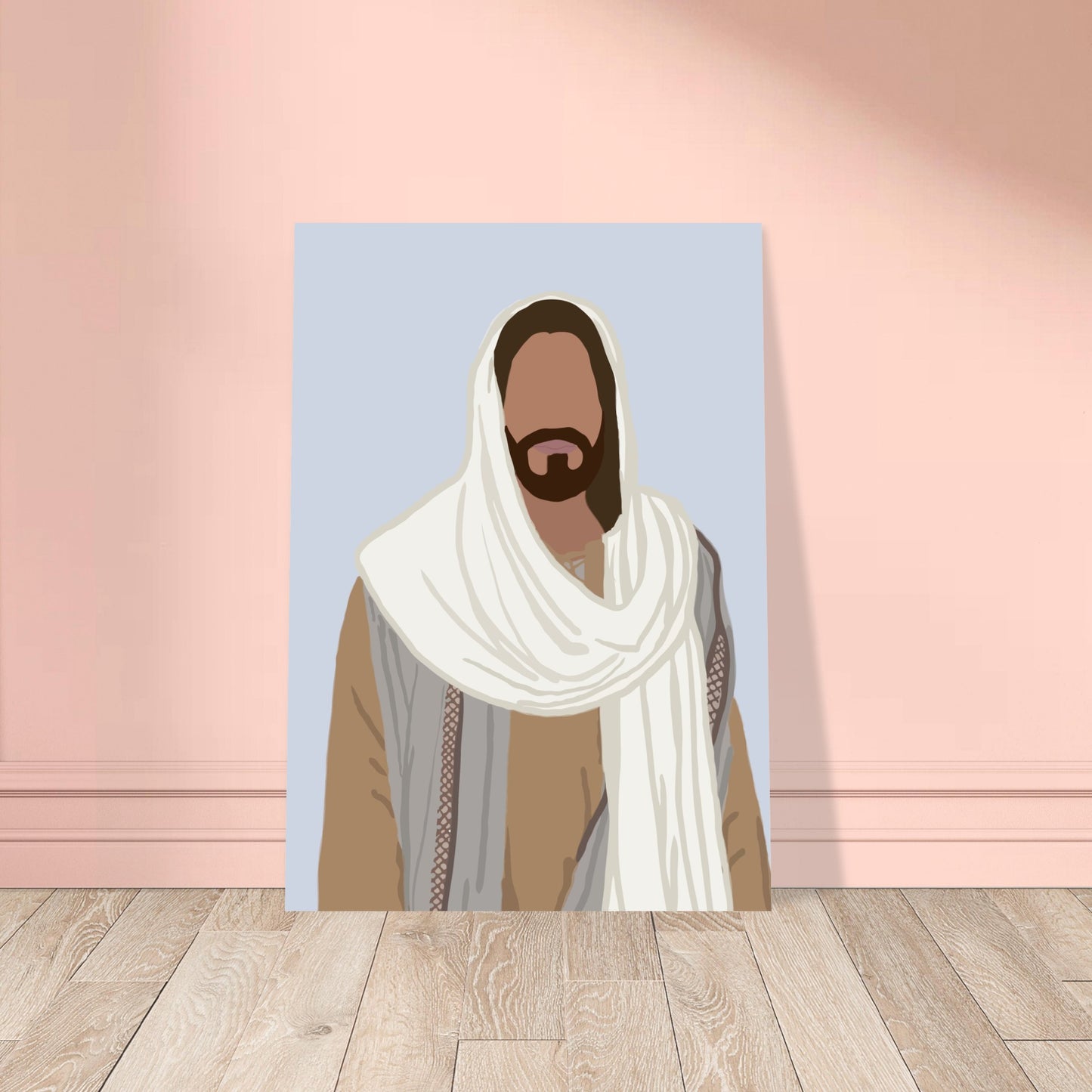 632a1343-3aa0-47c5-8cd1-d612b4a0706a