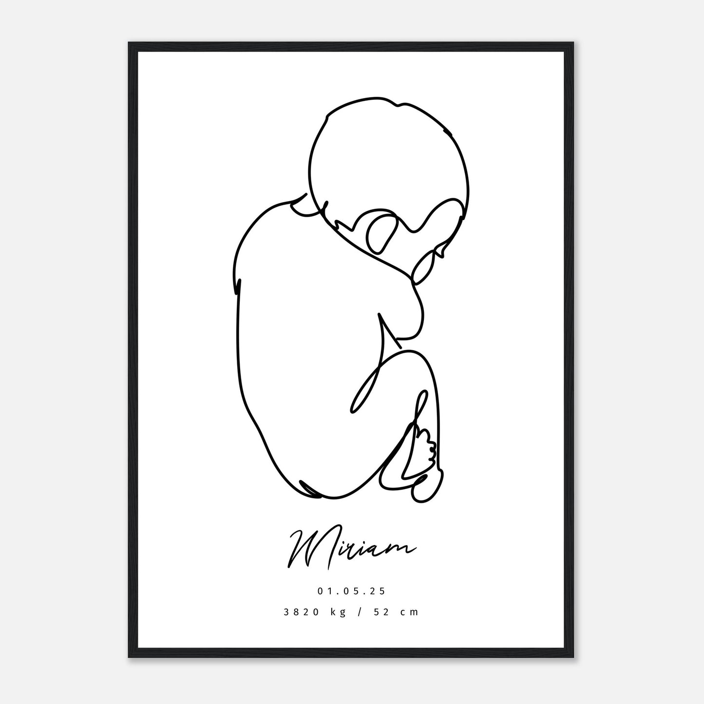 6347870c-abbc-49da-816c-a3dbc5f0f507