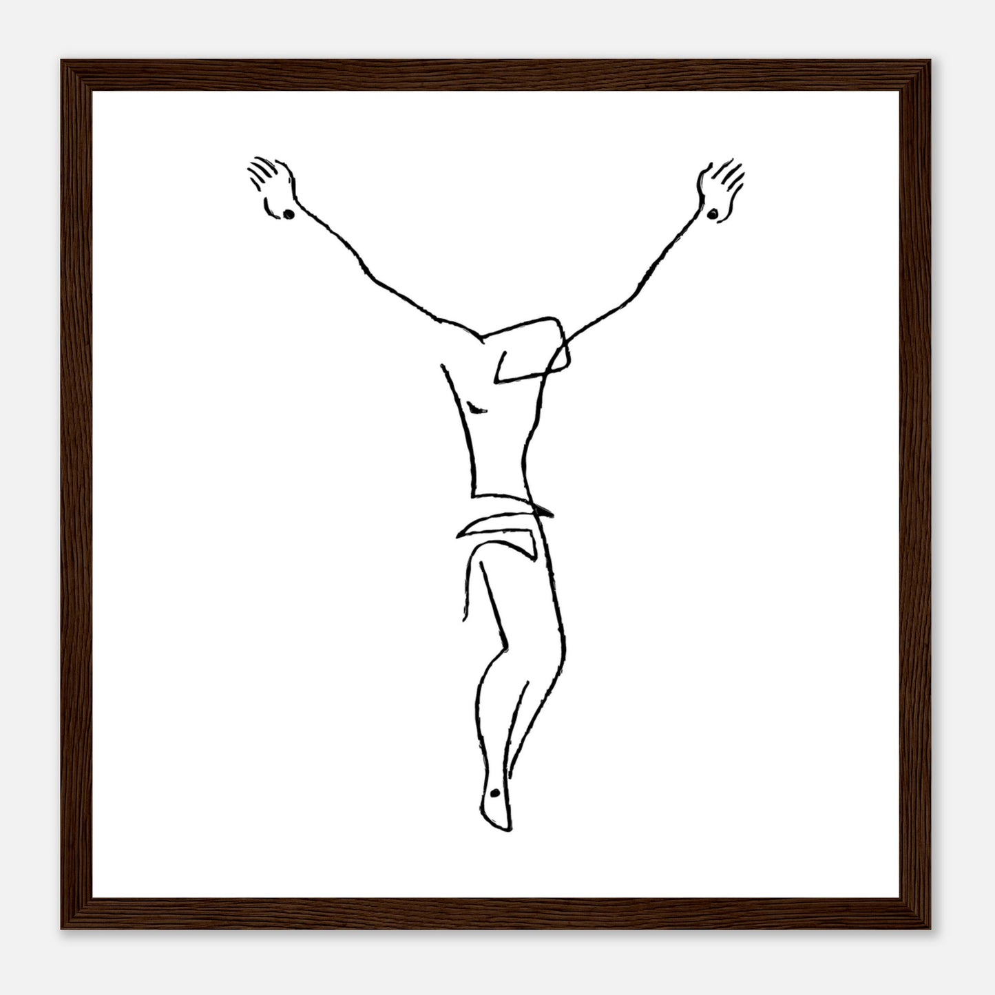 63481eda-c1fb-4c4b-aaf6-3e0c613348e7