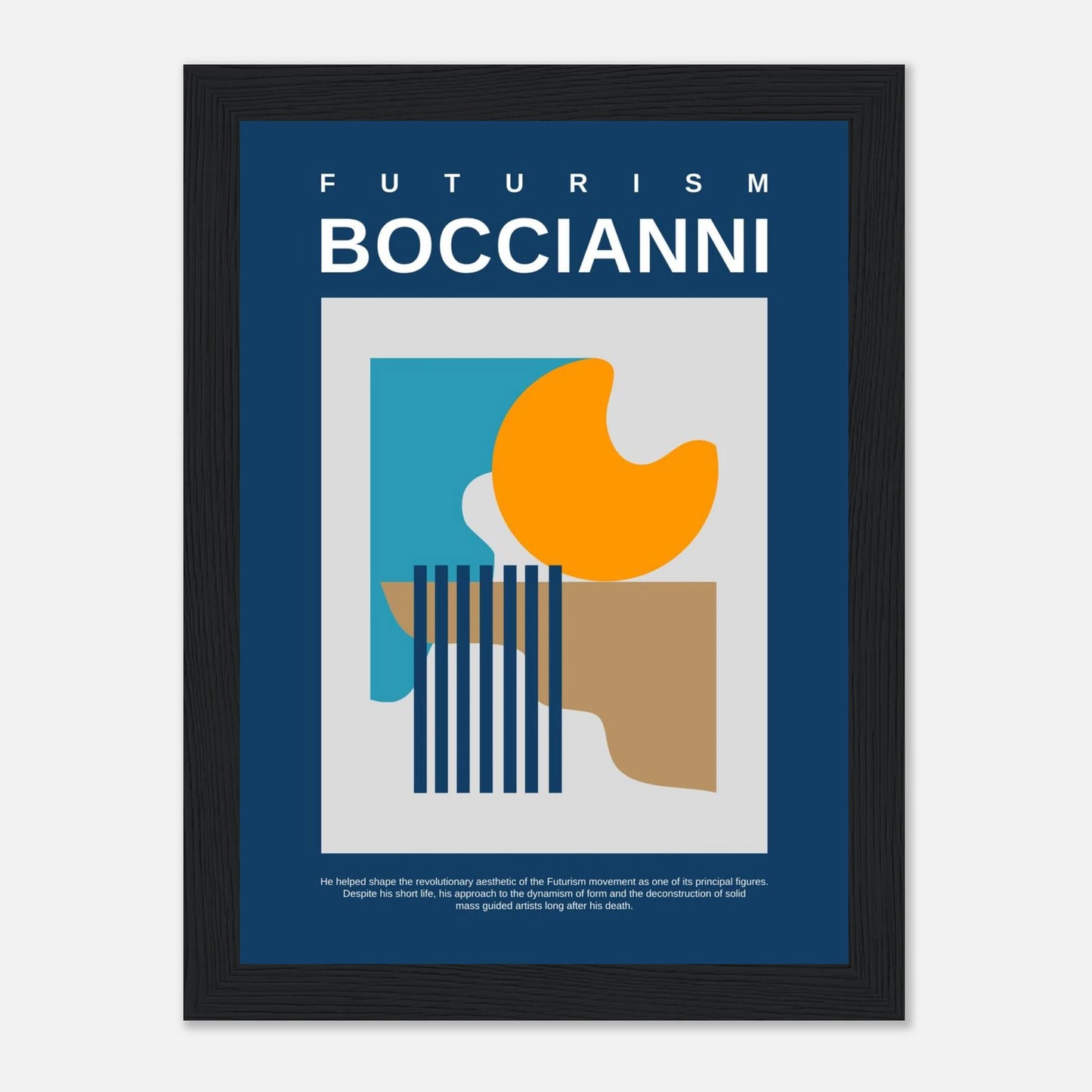 638c1eae-bcb6-4449-b89b-78846bde9349