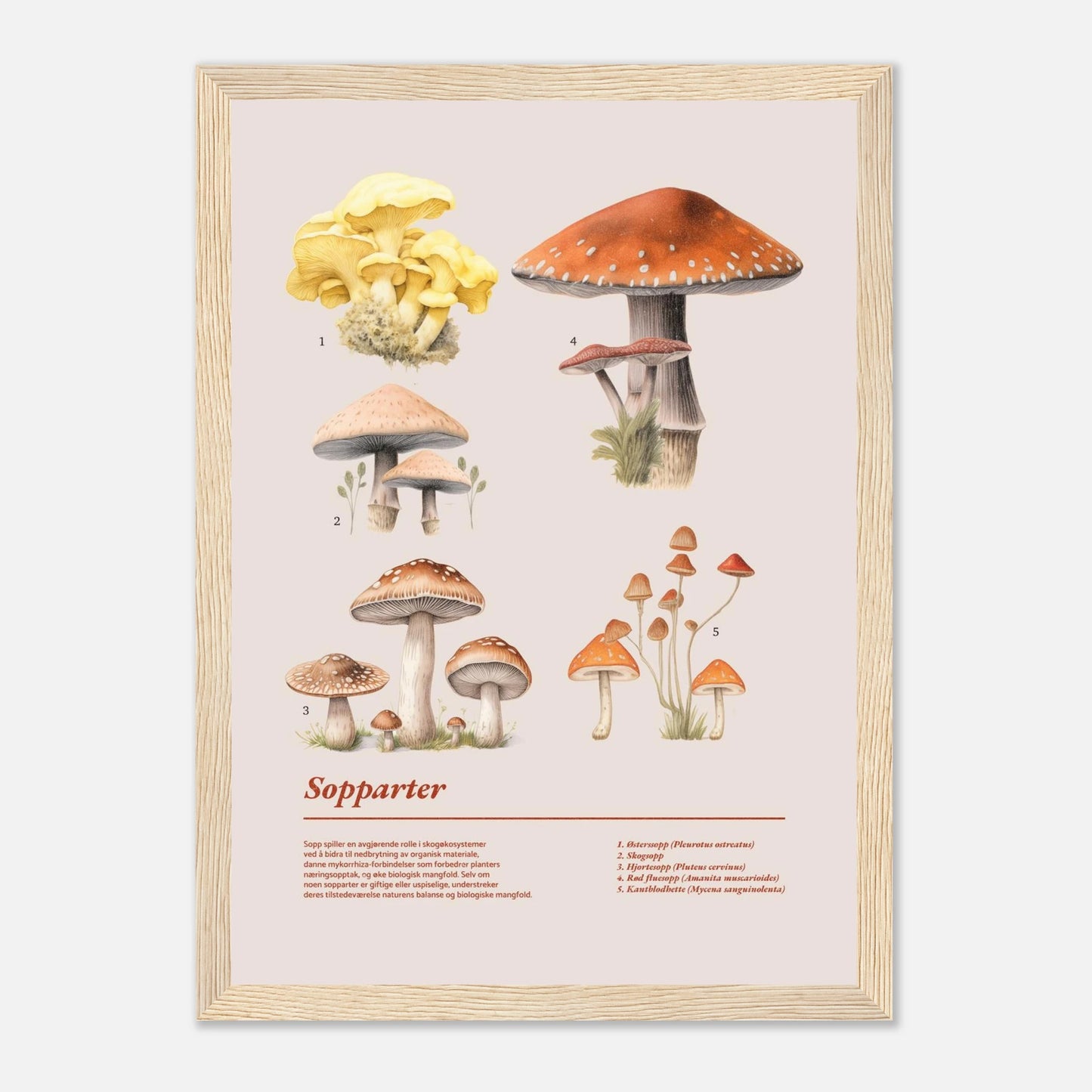 63e640df-b1fa-4327-a9fd-608dc9427c5a