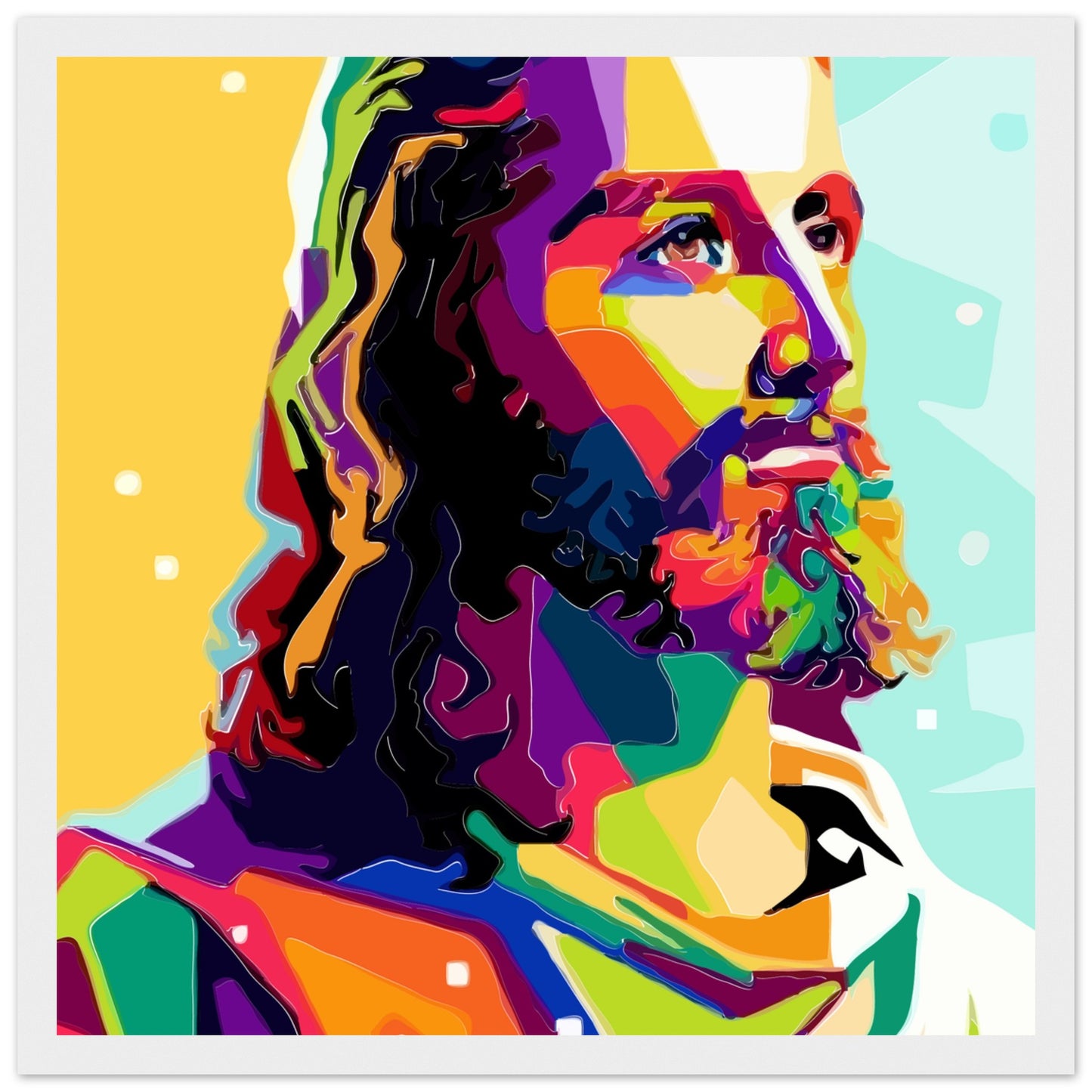 6405d7e3-7e0c-4e48-af9a-07223aa33b7a