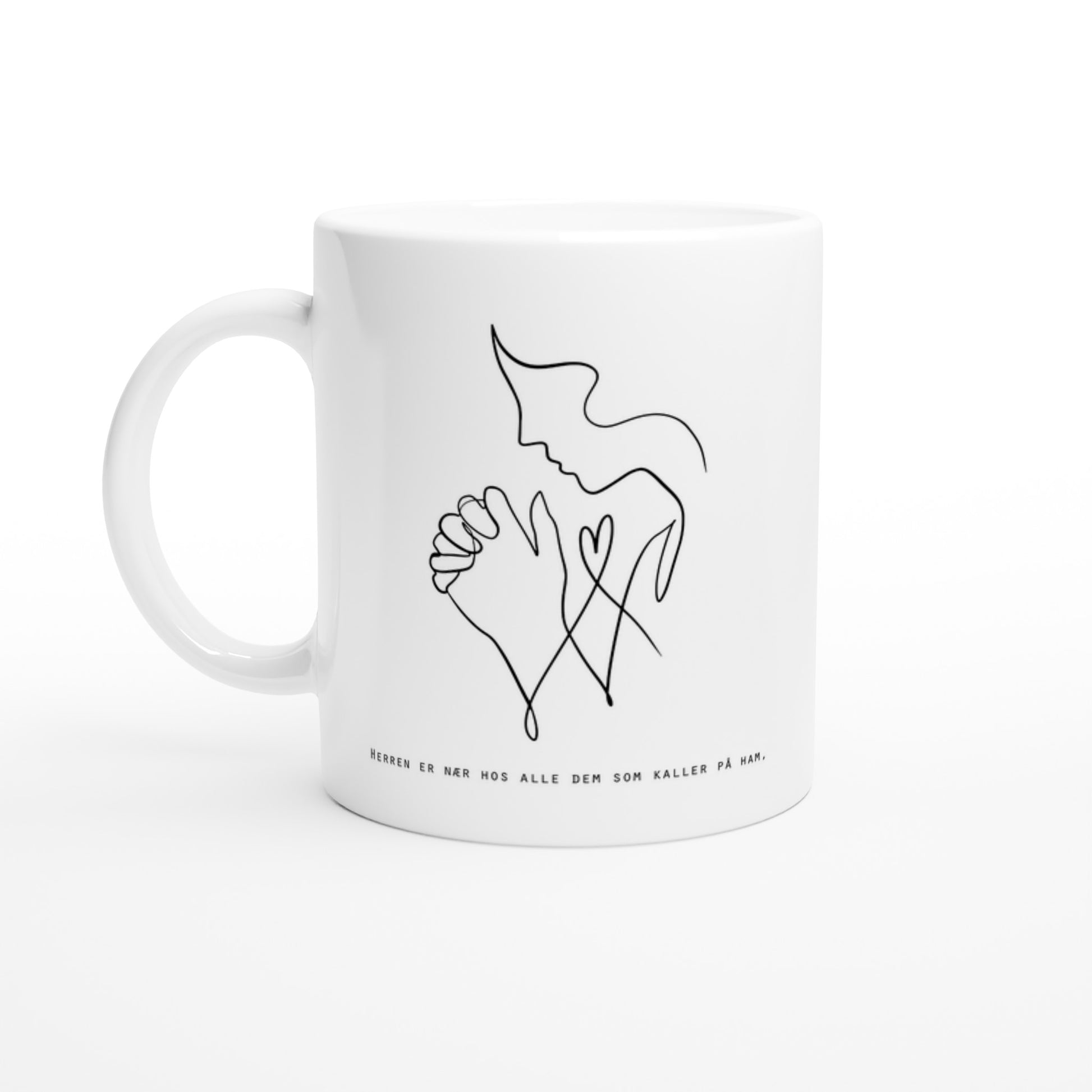 6455290b-0d51-47b2-a480-4a4632f873ee