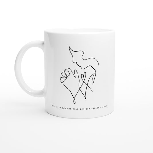 6455290b-0d51-47b2-a480-4a4632f873ee