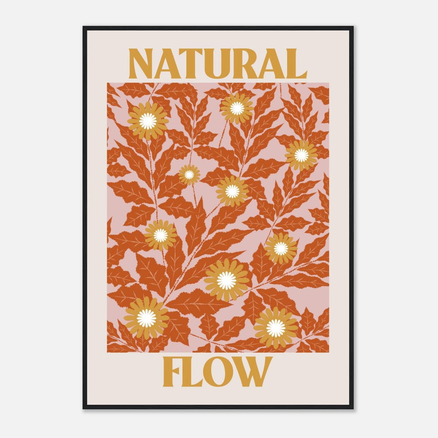 645d5eb7-46d5-4a98-ae5f-a42218c72296