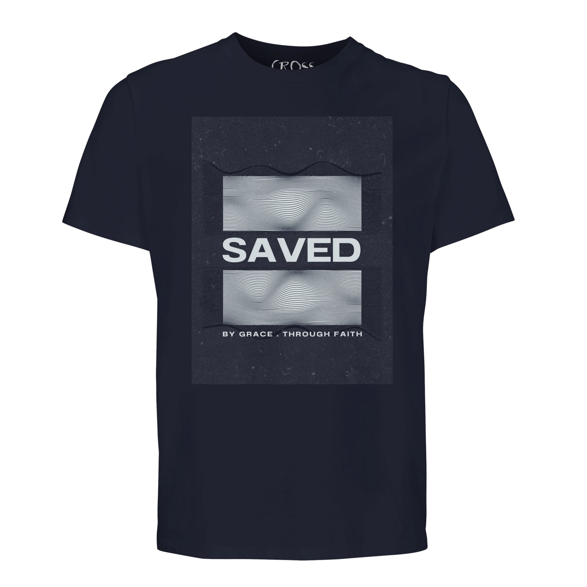 647dbf4b-7b8b-4a7a-a419-b307c447efd4