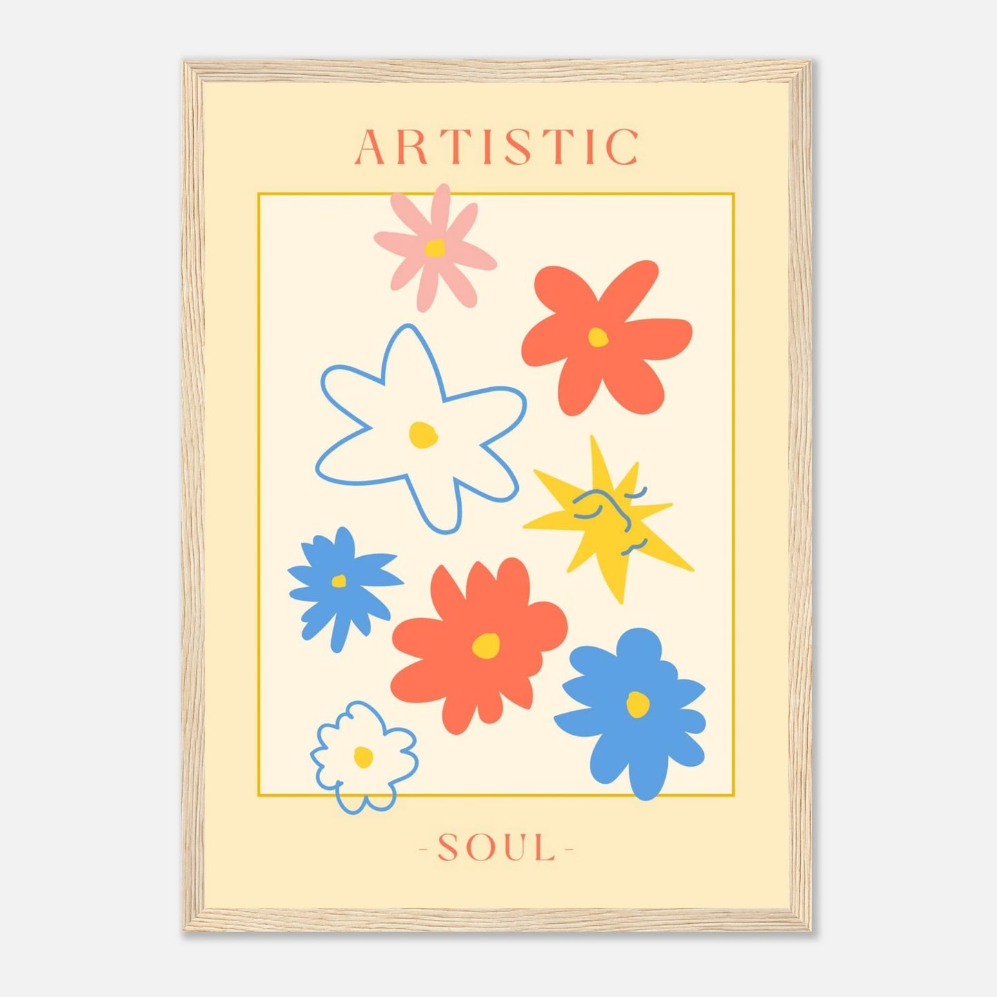 64a3d90b-23b0-40fe-9ba3-b7c745a7d5e0