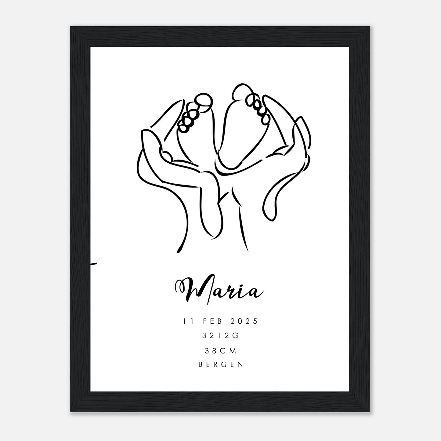 64b6c028-55bd-4d87-953e-64c2d70ab2cb