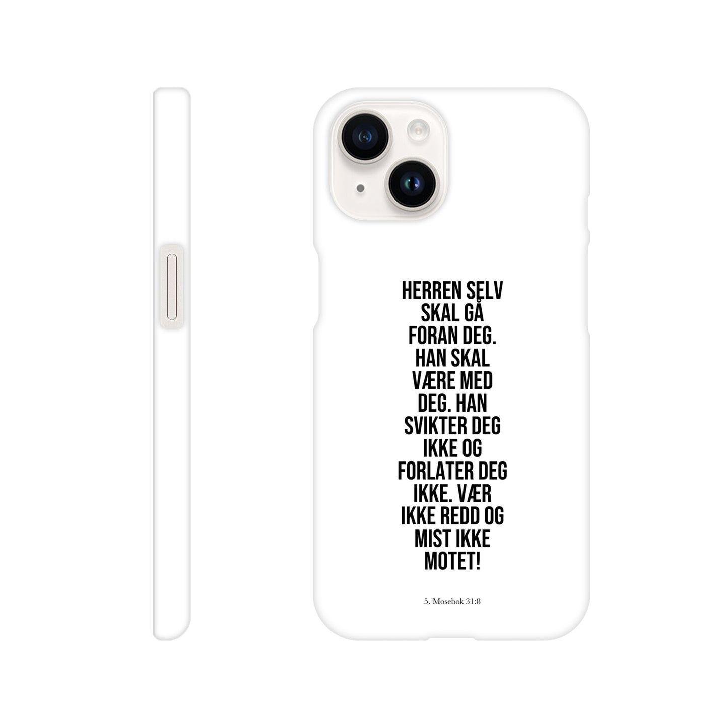 64d0dd97-2395-43fd-8f9f-d1452ff0ba3c