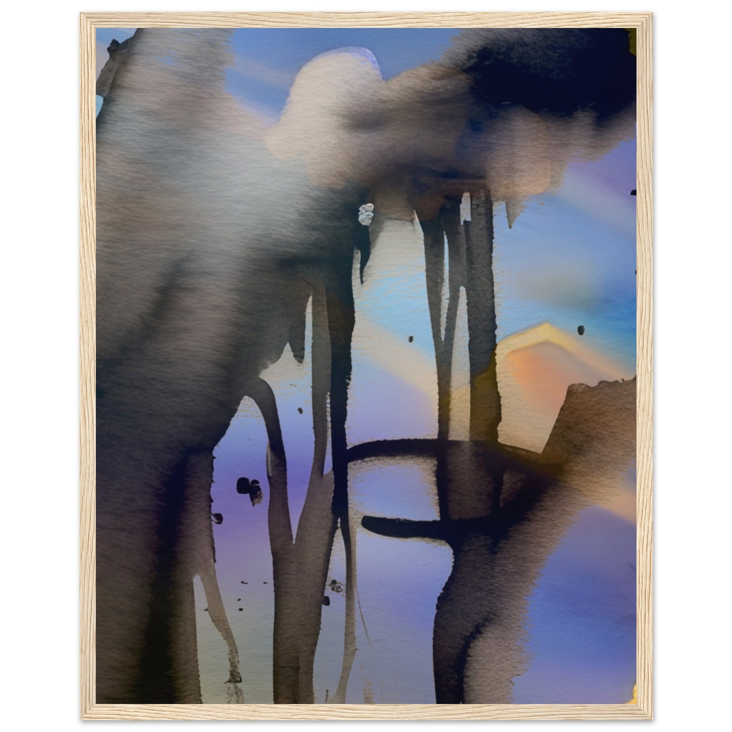 64d8b71b-4683-4453-a646-e89896492e33