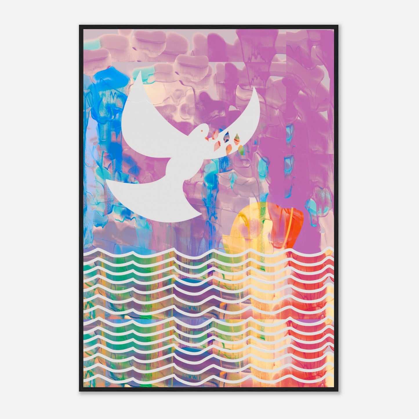 64e350ca-ced8-4ed1-8e14-3c129a1d3acd