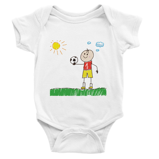 64fe3081-59be-4473-9b42-b11383e6f54d