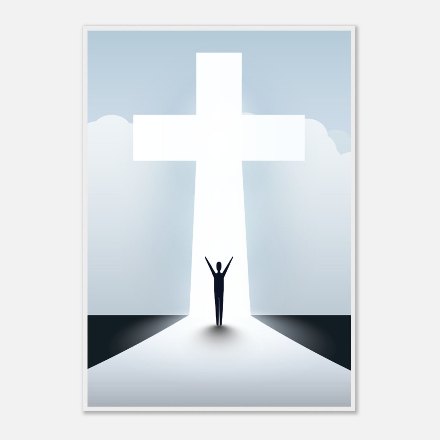 64ffba6c-cfe0-4640-be0d-d71d677a9478