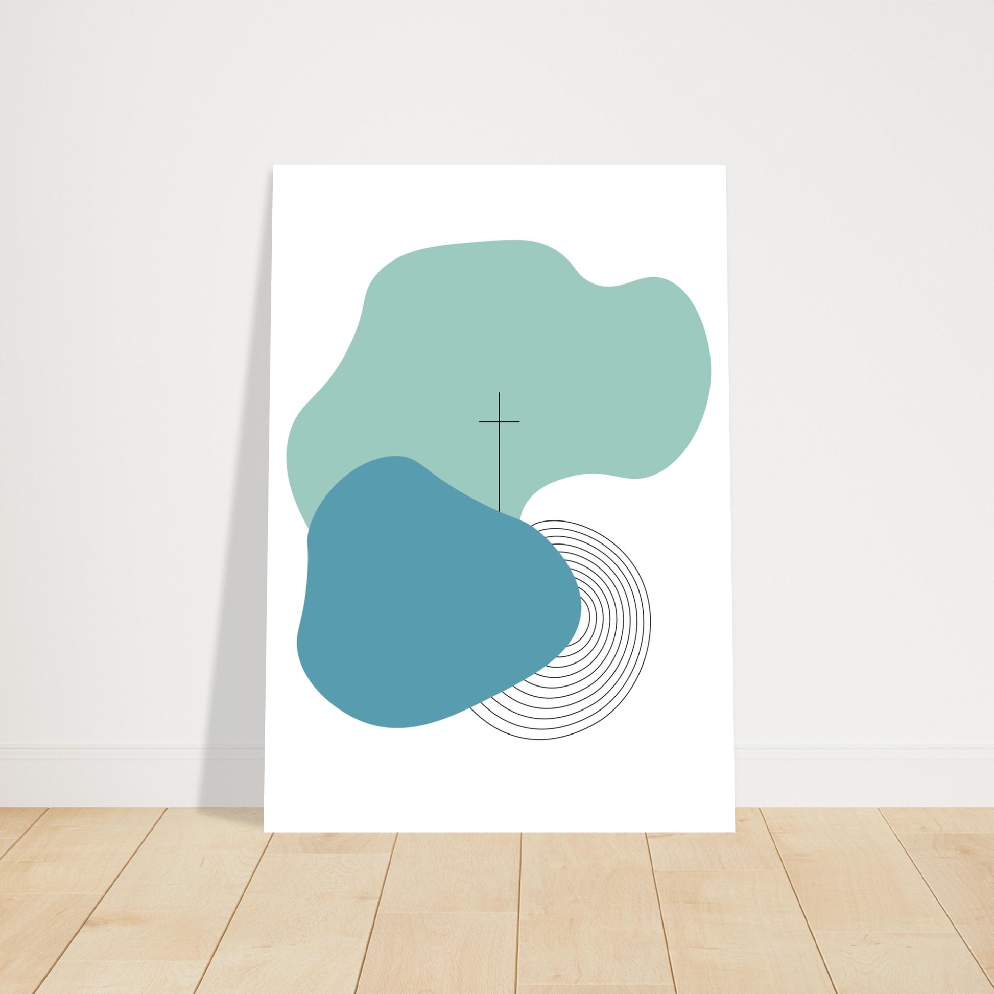 652bfdda-e531-4c70-9d9b-69a6afe02223