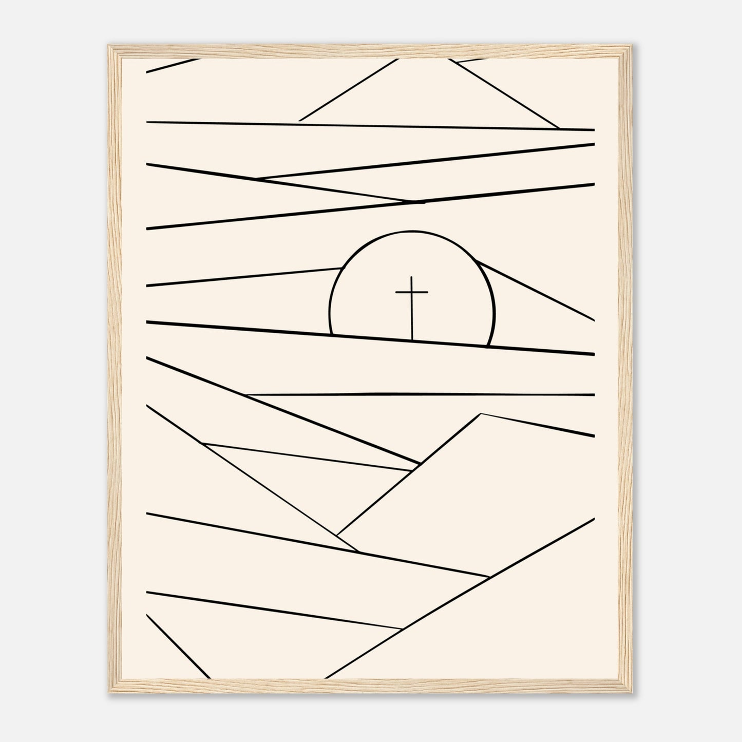 652e8d7b-e863-459e-97f9-a0749e8edb50