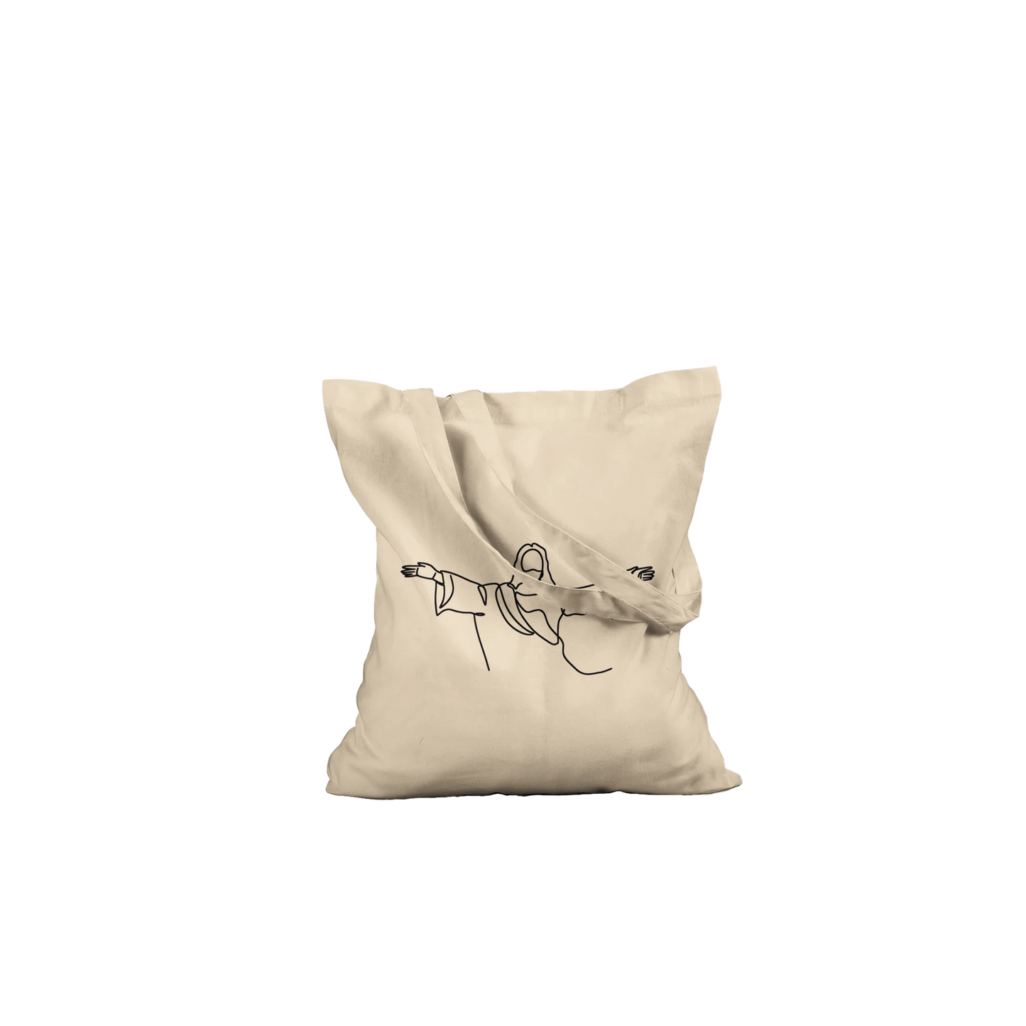 6553179d-1889-494e-8fb8-c7119b1fa40a