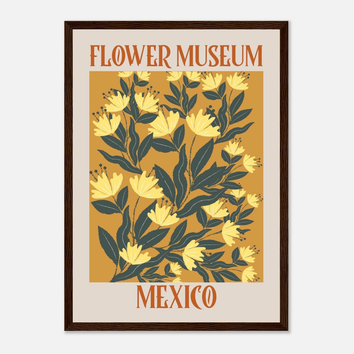 657b7b9f-0b1b-4312-97ef-185bd9f5f082