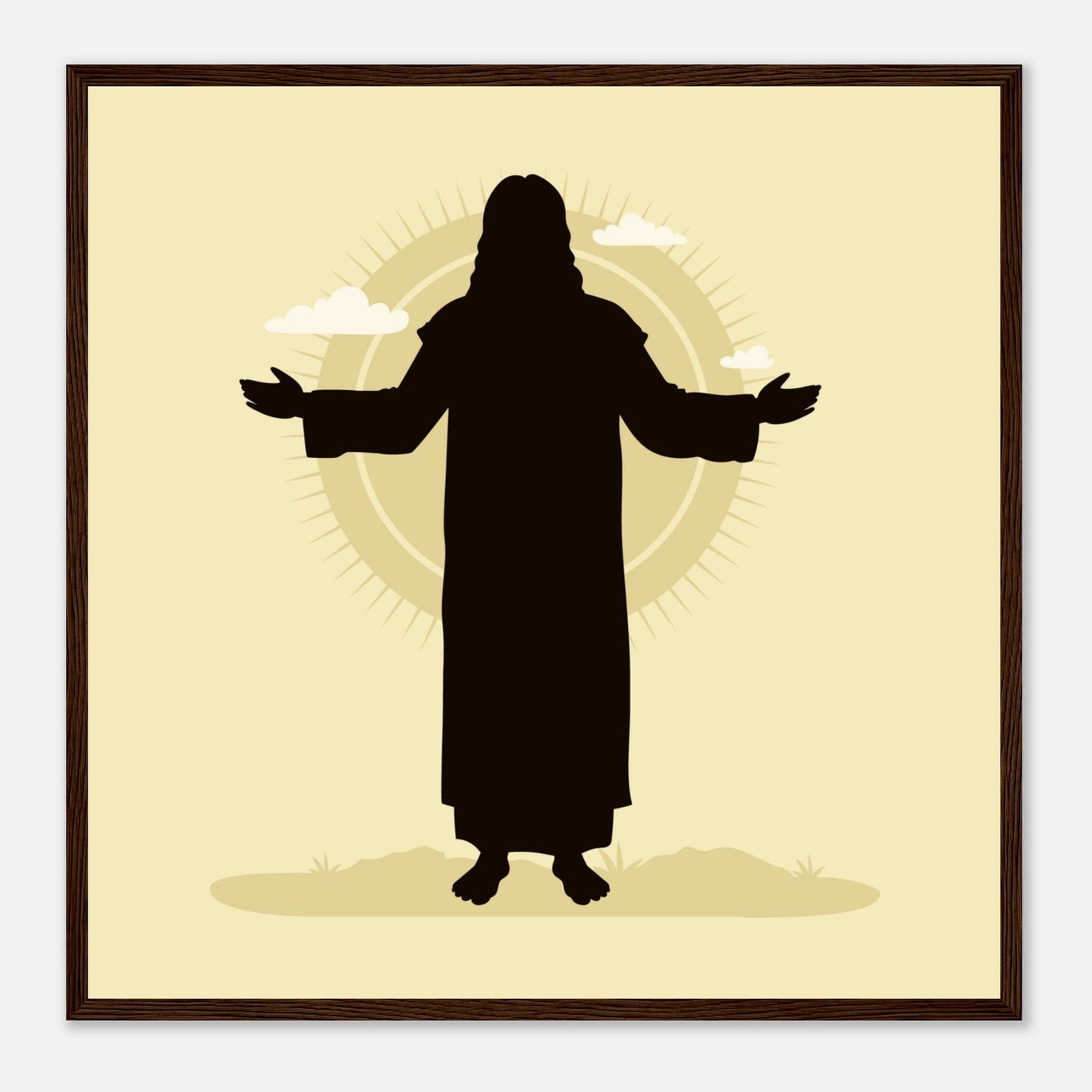 658e7d09-8983-4d4c-80f7-da945d389e9e