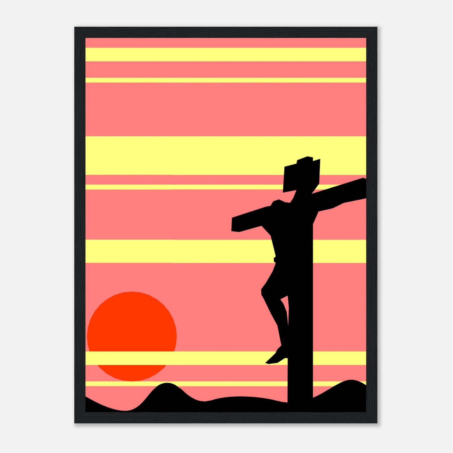 65afd874-7b34-4d55-b34a-345096203992