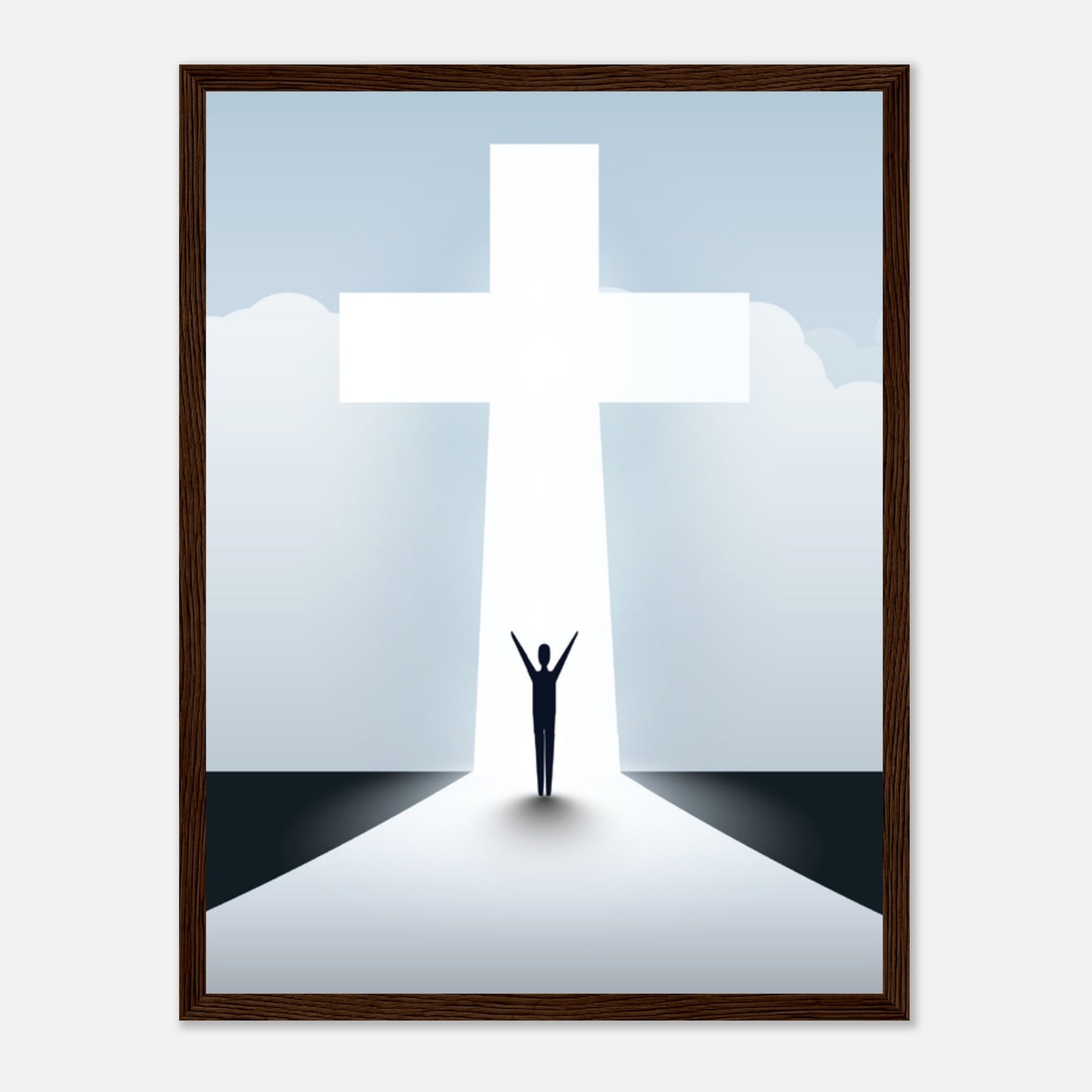 662ec646-72de-41e7-90c0-30c52ff45c54