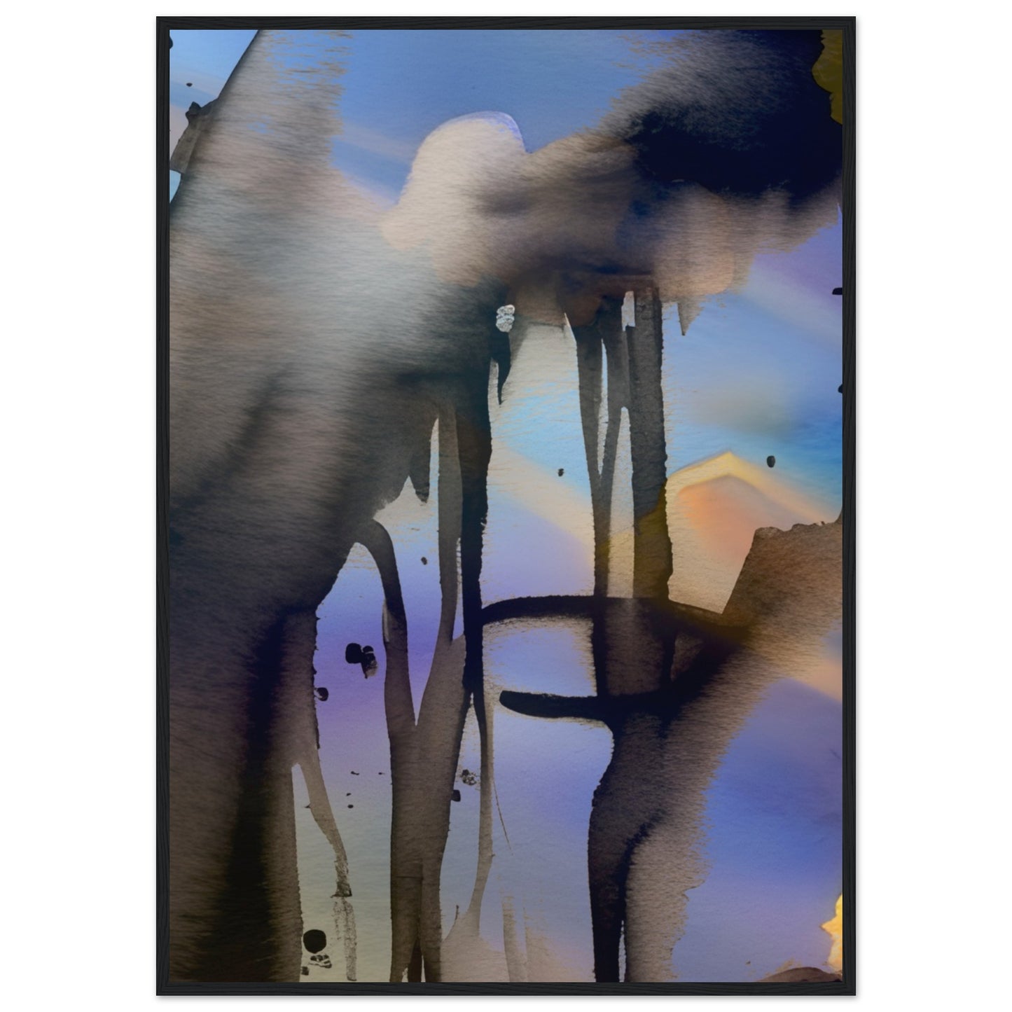 669681bf-52af-4501-af21-894fa6a37b9e